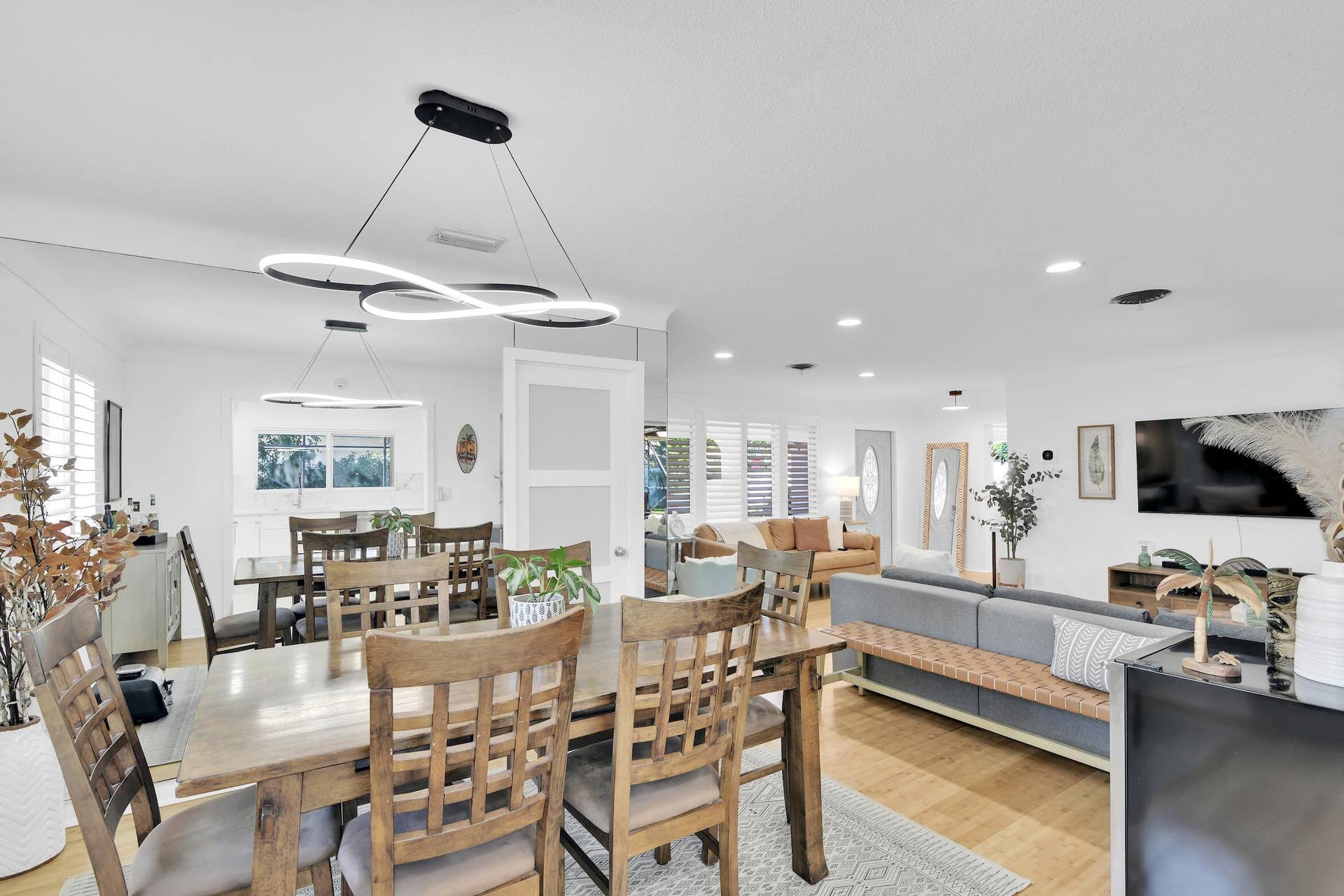 798 E Boca Raton Road, Boca Raton, FL 33432 798 E Boca Raton Rd, Boca Raton - 21