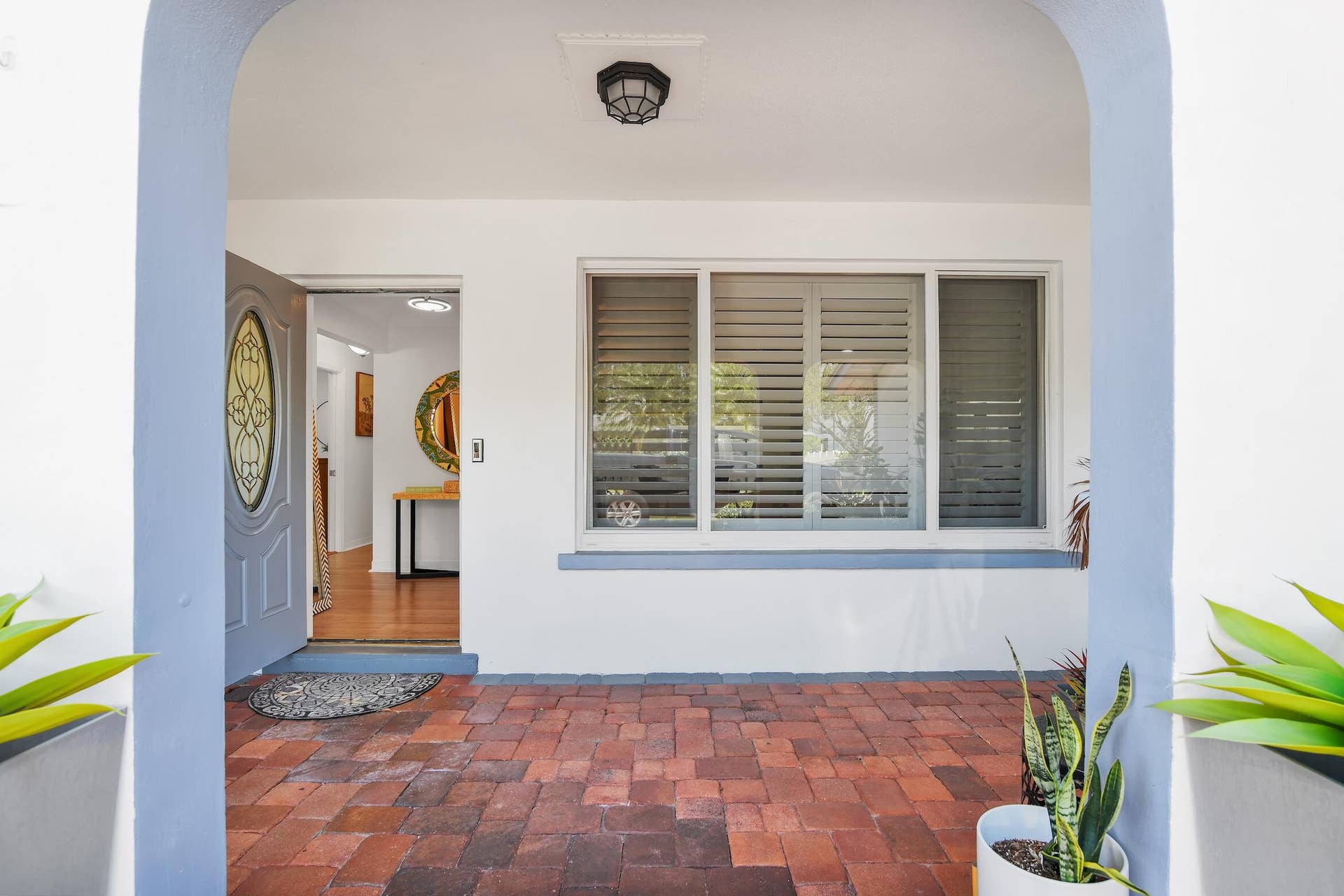 798 E Boca Raton Road, Boca Raton, FL 33432 798 E Boca Raton Rd, Boca Raton - 7