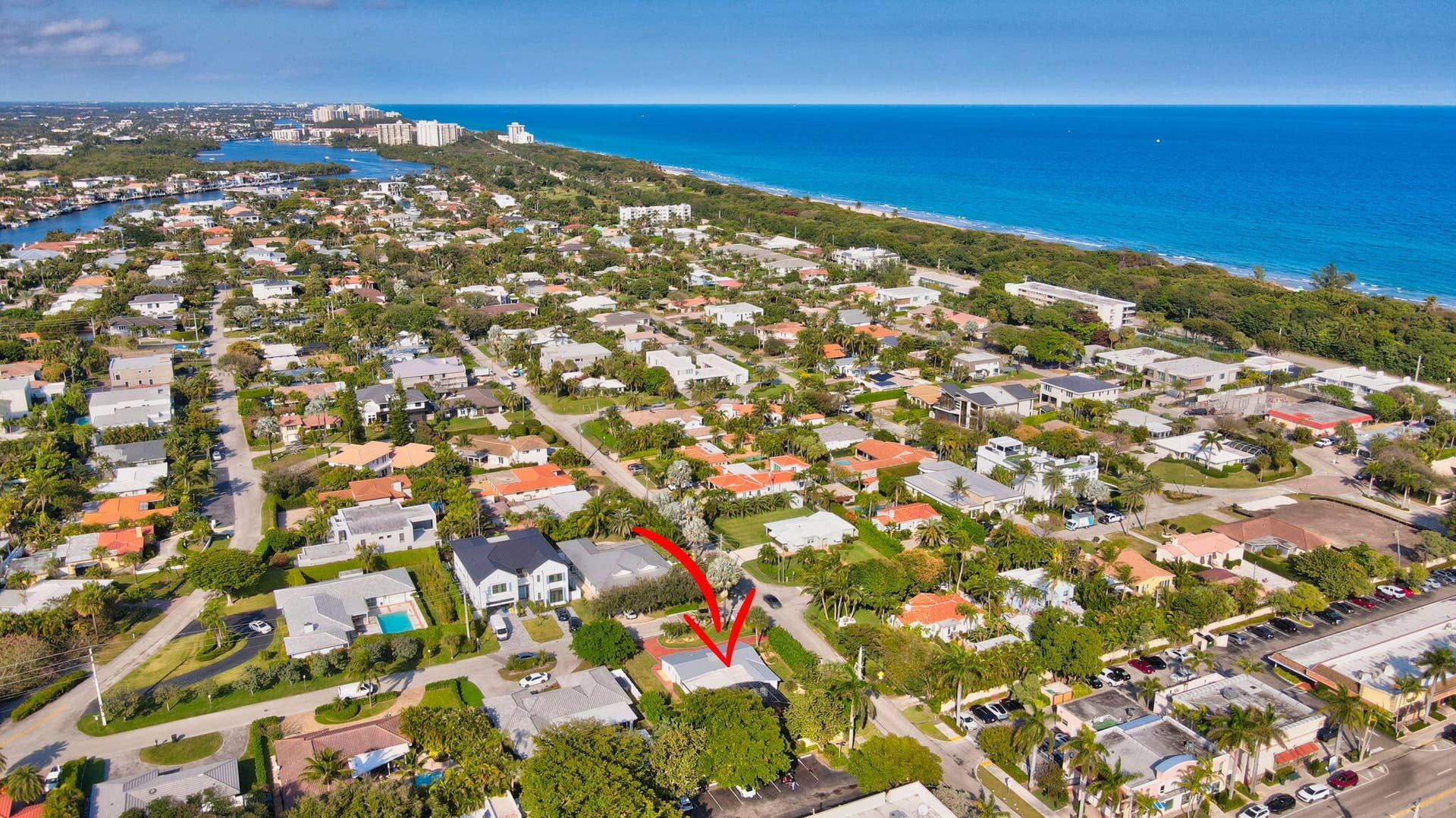 798 E Boca Raton Road, Boca Raton, FL 33432 20250115022933229391000000-o
