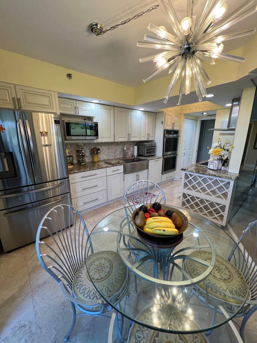 Property photo for 5257 Fountains Dr S, #105, Lake Worth, FL