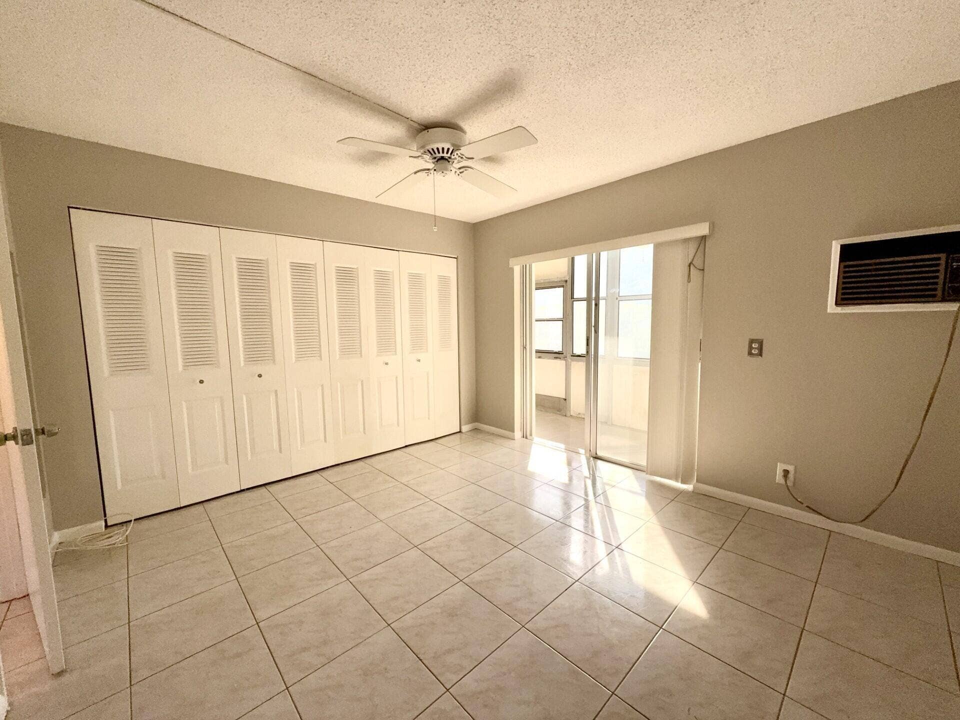166 Sussex I, West Palm Beach, West Palm Beach, FL 33417 Large Bedroom