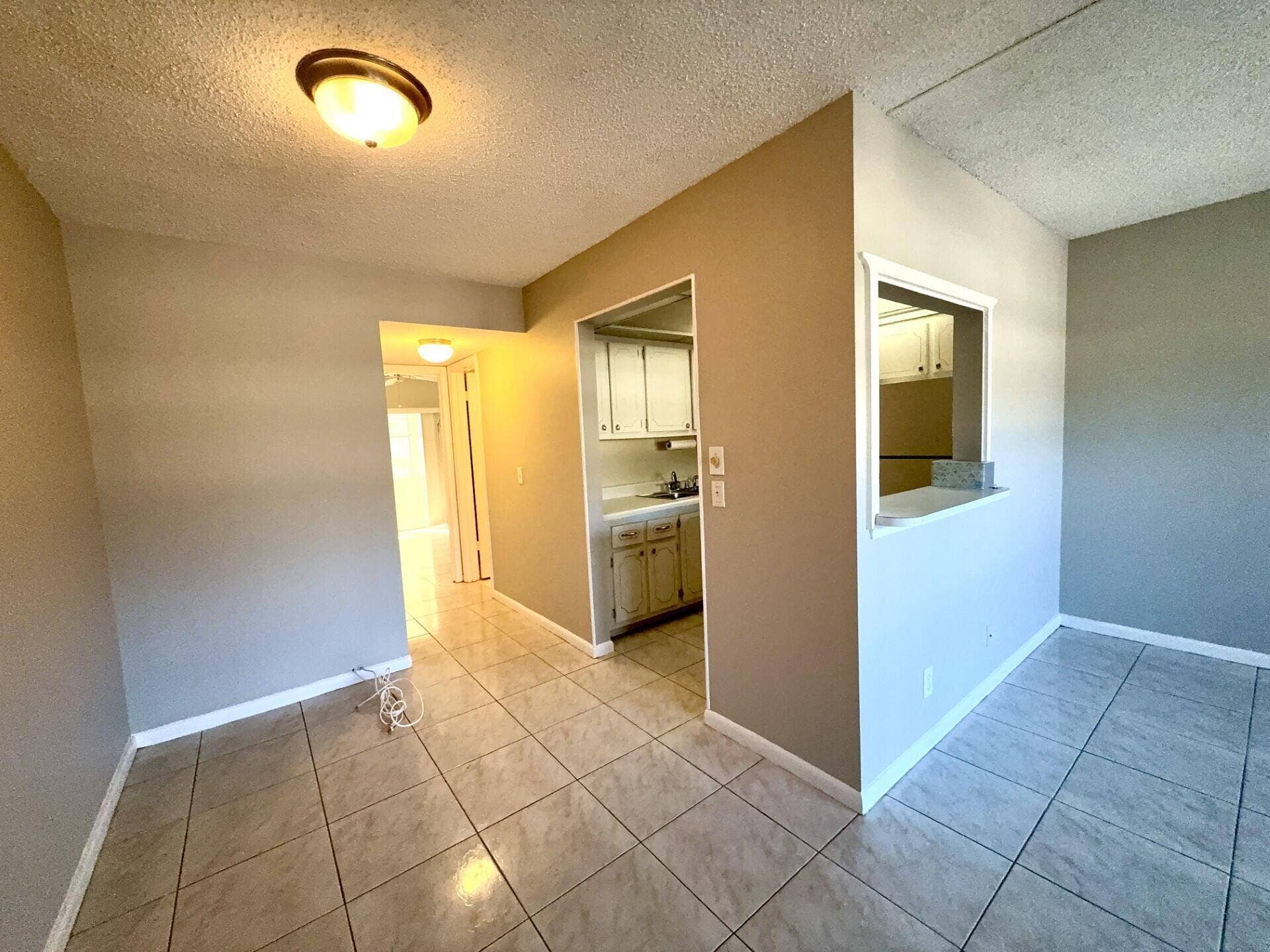 166 Sussex I, West Palm Beach, West Palm Beach, FL 33417 Dining Area