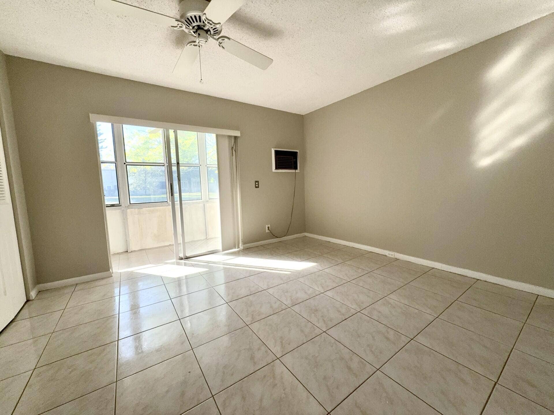 166 Sussex I, West Palm Beach, West Palm Beach, FL 33417 Bedroom