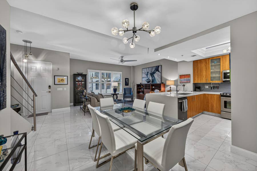 Property photo for 2609 NE 14th Avenue, #113, Wilton Manors, FL