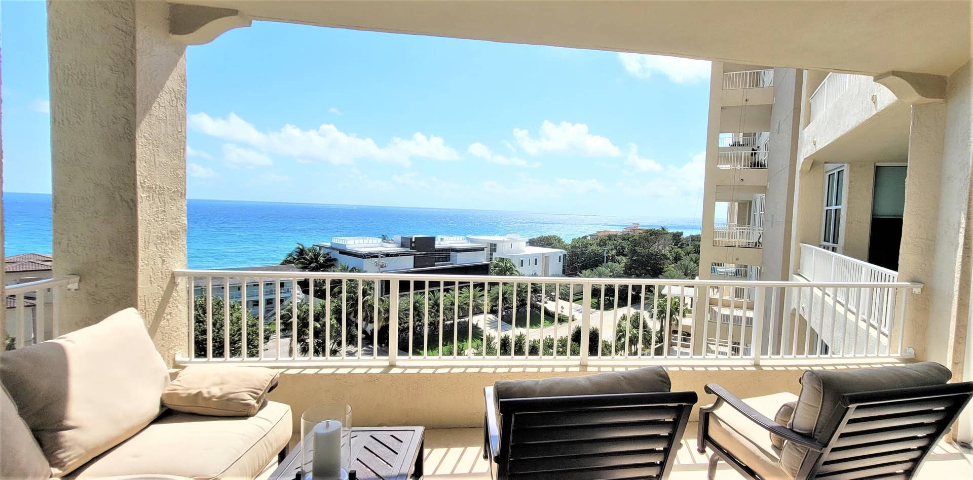 3700 S Ocean Boulevard, #705, Highland Beach, Highland Beach, FL 33487 20220311_112410 (2)