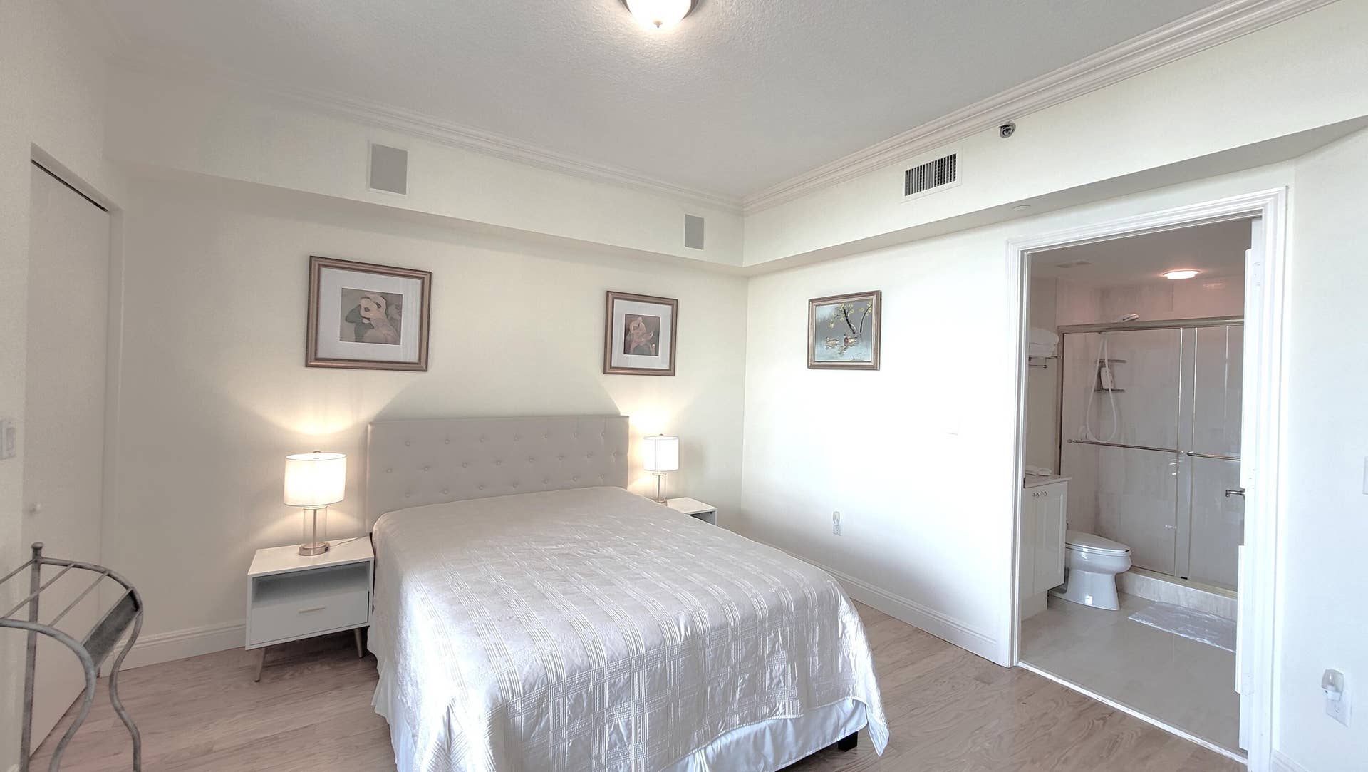 3700 S Ocean Boulevard, #705, Highland Beach, Highland Beach, FL 33487 20221030_141511E