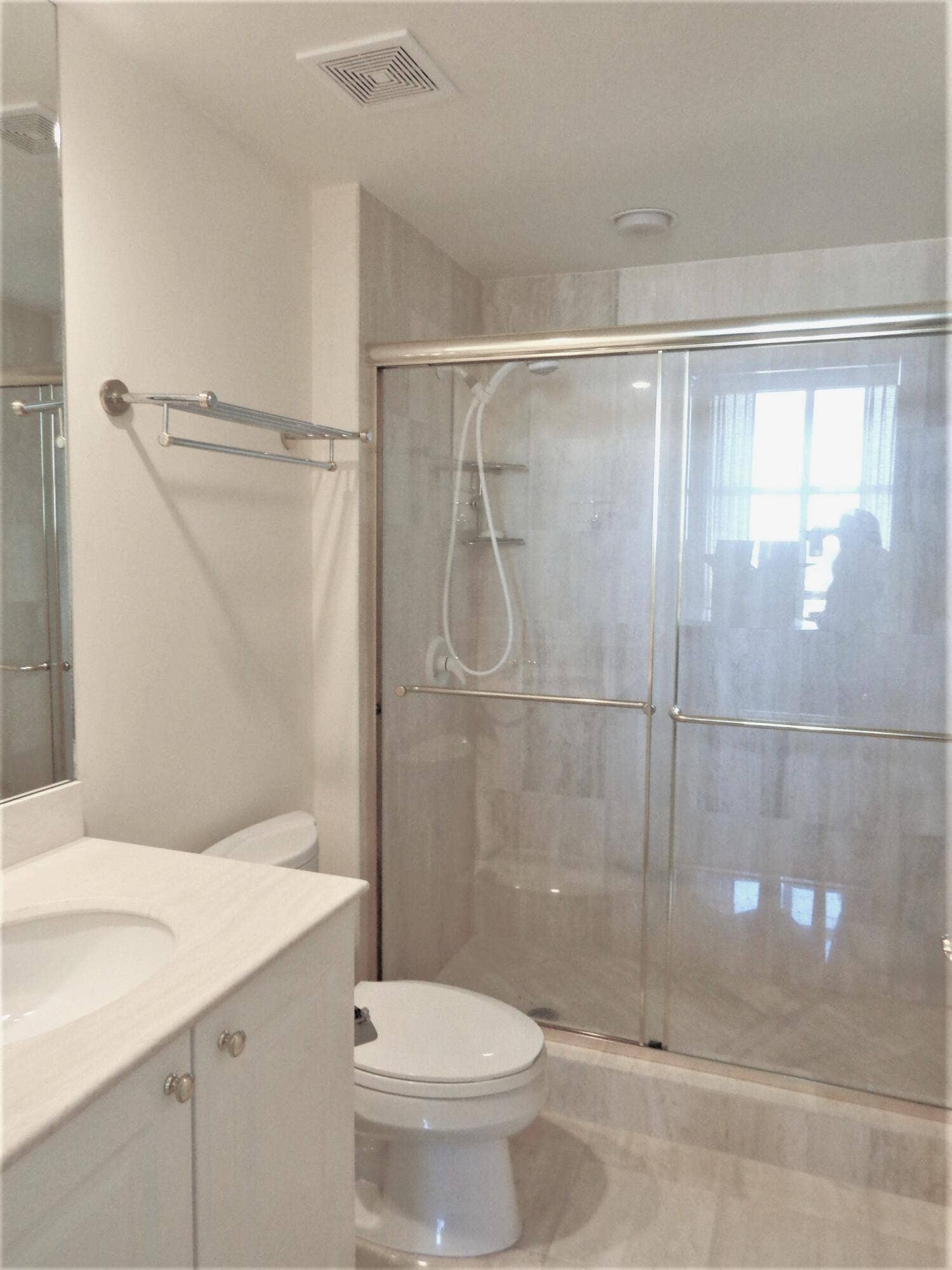 3700 S Ocean Boulevard, #705, Highland Beach, Highland Beach, FL 33487 DSC01299 (2)E