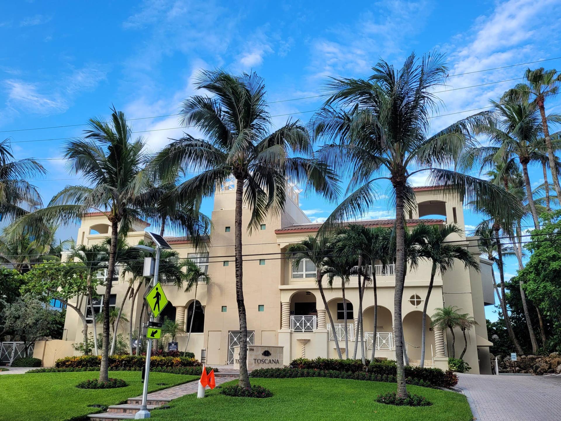 3700 S Ocean Boulevard, #705, Highland Beach, Highland Beach, FL 33487 20220611_184105