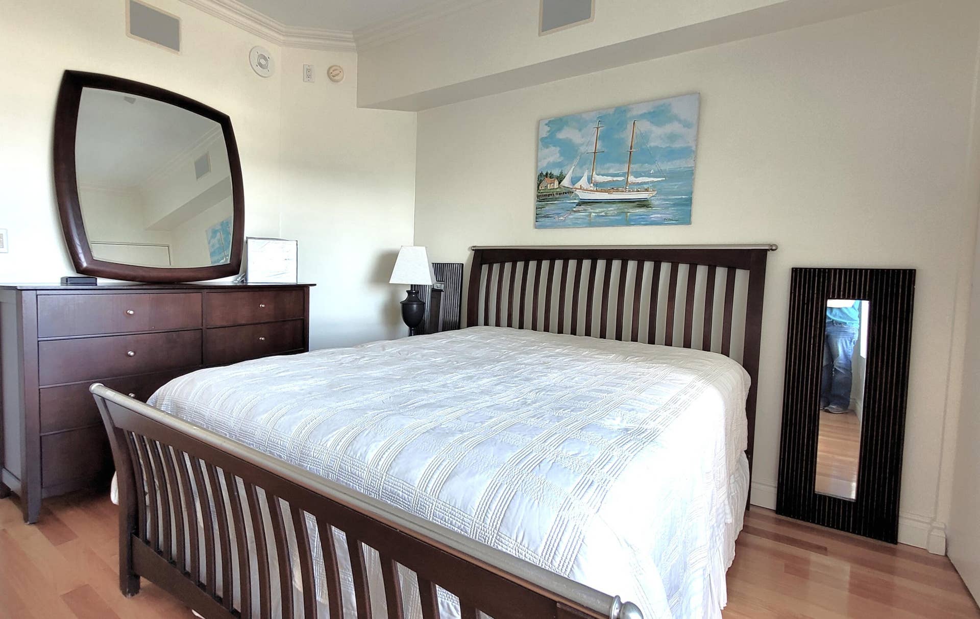 3700 S Ocean Boulevard, #705, Highland Beach, Highland Beach, FL 33487 20221030_142608E