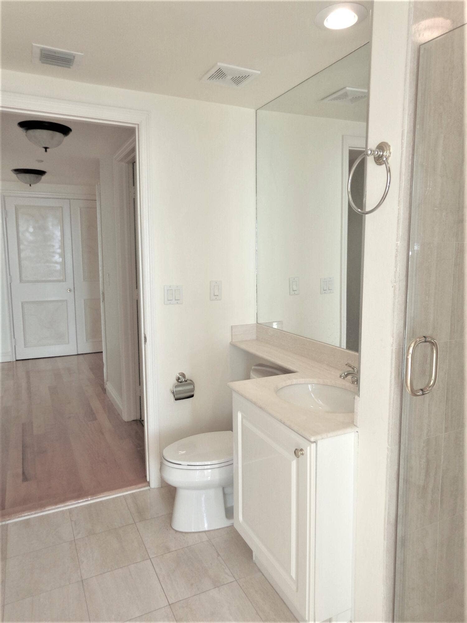 3700 S Ocean Boulevard, #705, Highland Beach, Highland Beach, FL 33487 DSC01285 (2)E