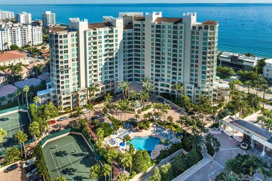 3700 S Ocean Boulevard, #705, Highland Beach, Highland Beach, FL 33487 FB_IMG_1675624188765