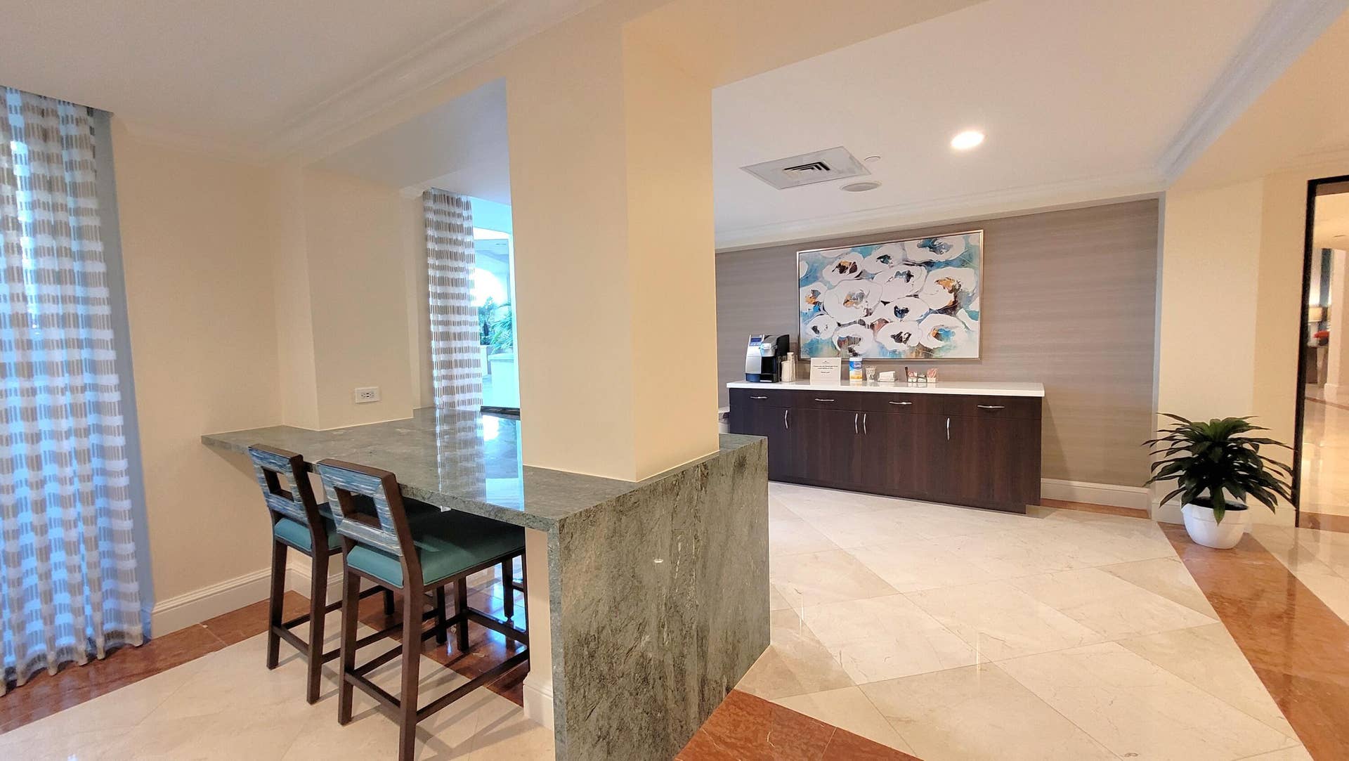 3700 S Ocean Boulevard, #705, Highland Beach, Highland Beach, FL 33487 20230112_075523E