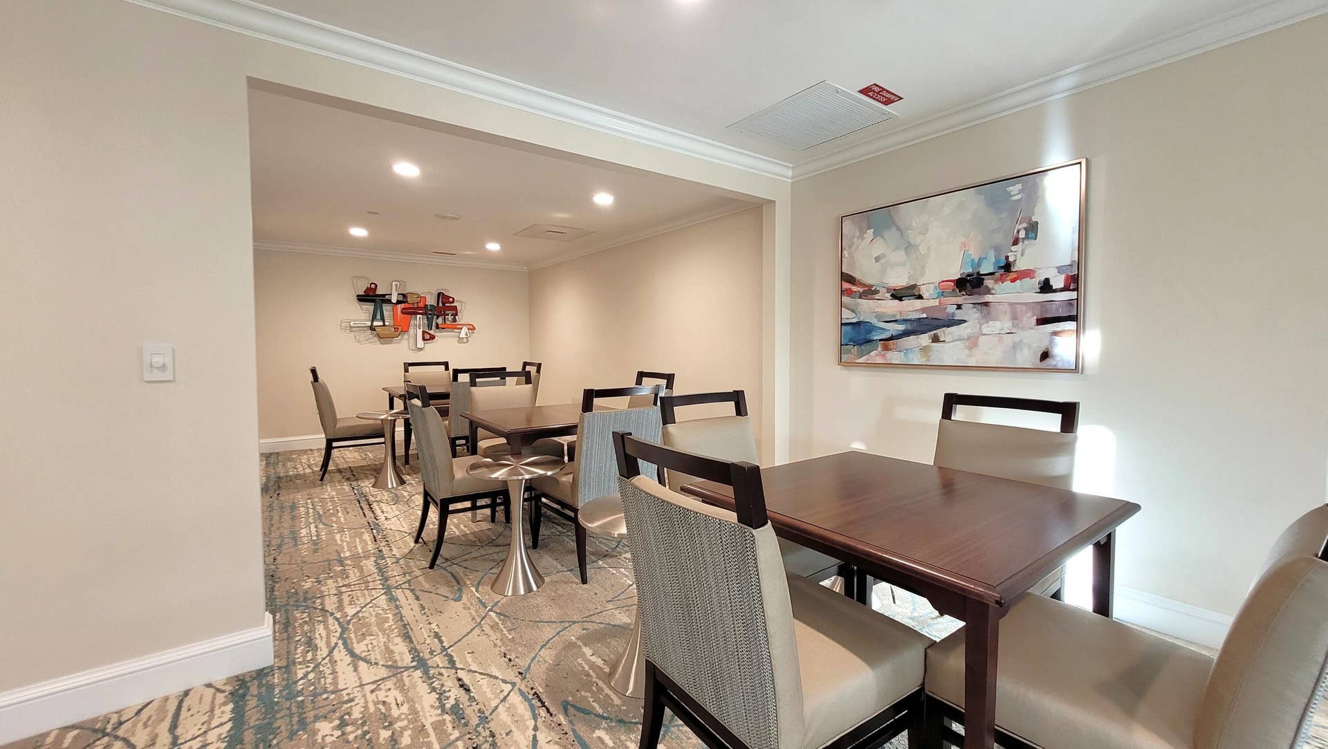 3700 S Ocean Boulevard, #705, Highland Beach, Highland Beach, FL 33487 20230112_075759E