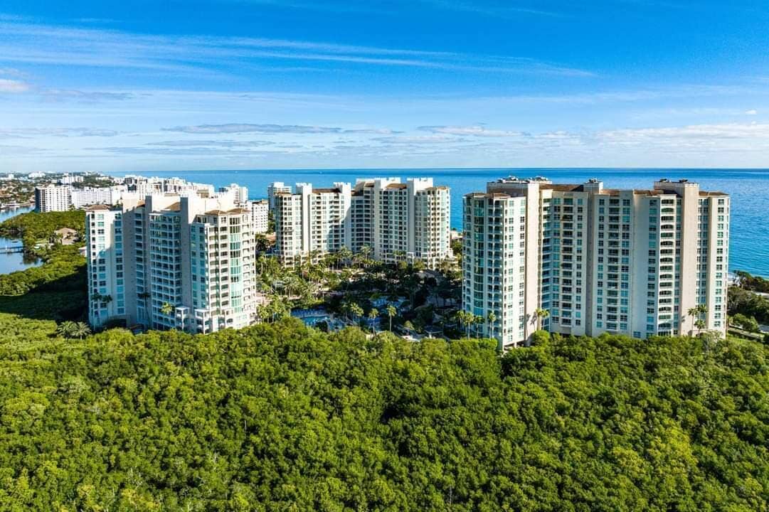 3700 S Ocean Boulevard, #705, Highland Beach, Highland Beach, FL 33487 FB_IMG_1675624202830