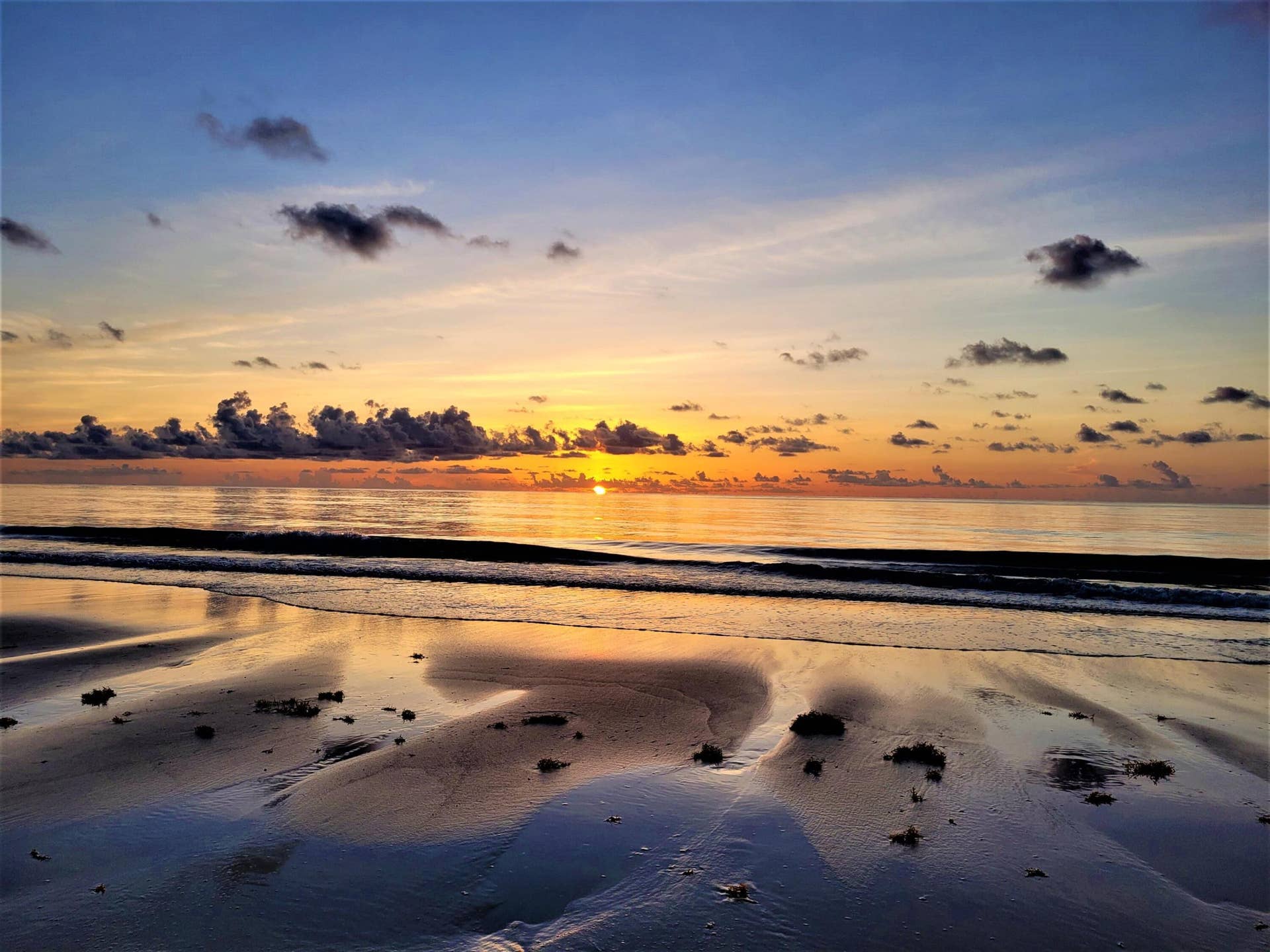 3700 S Ocean Boulevard, #705, Highland Beach, Highland Beach, FL 33487 20220902_070215 (2)
