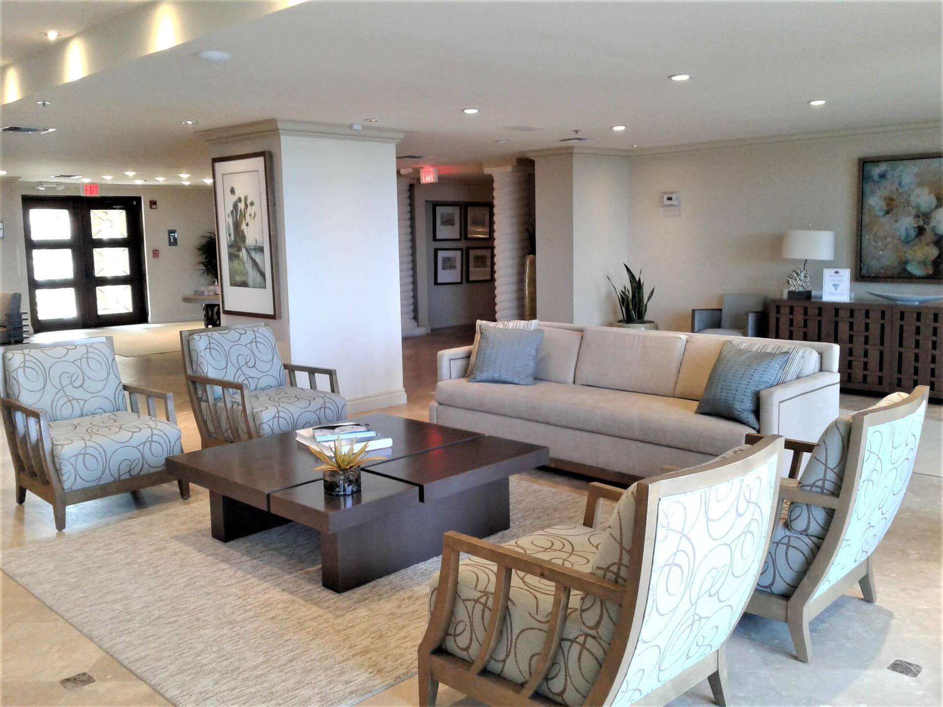 3700 S Ocean Boulevard, #705, Highland Beach, Highland Beach, FL 33487 20210725_171845 (2)