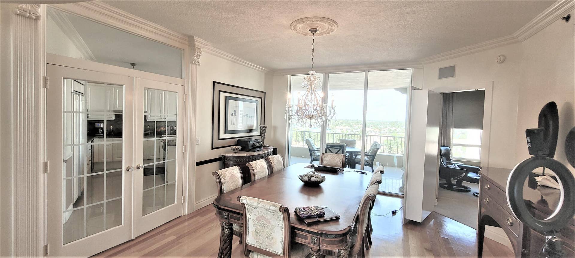 3700 S Ocean Boulevard, #705, Highland Beach, Highland Beach, FL 33487 20220311_111521 (2)