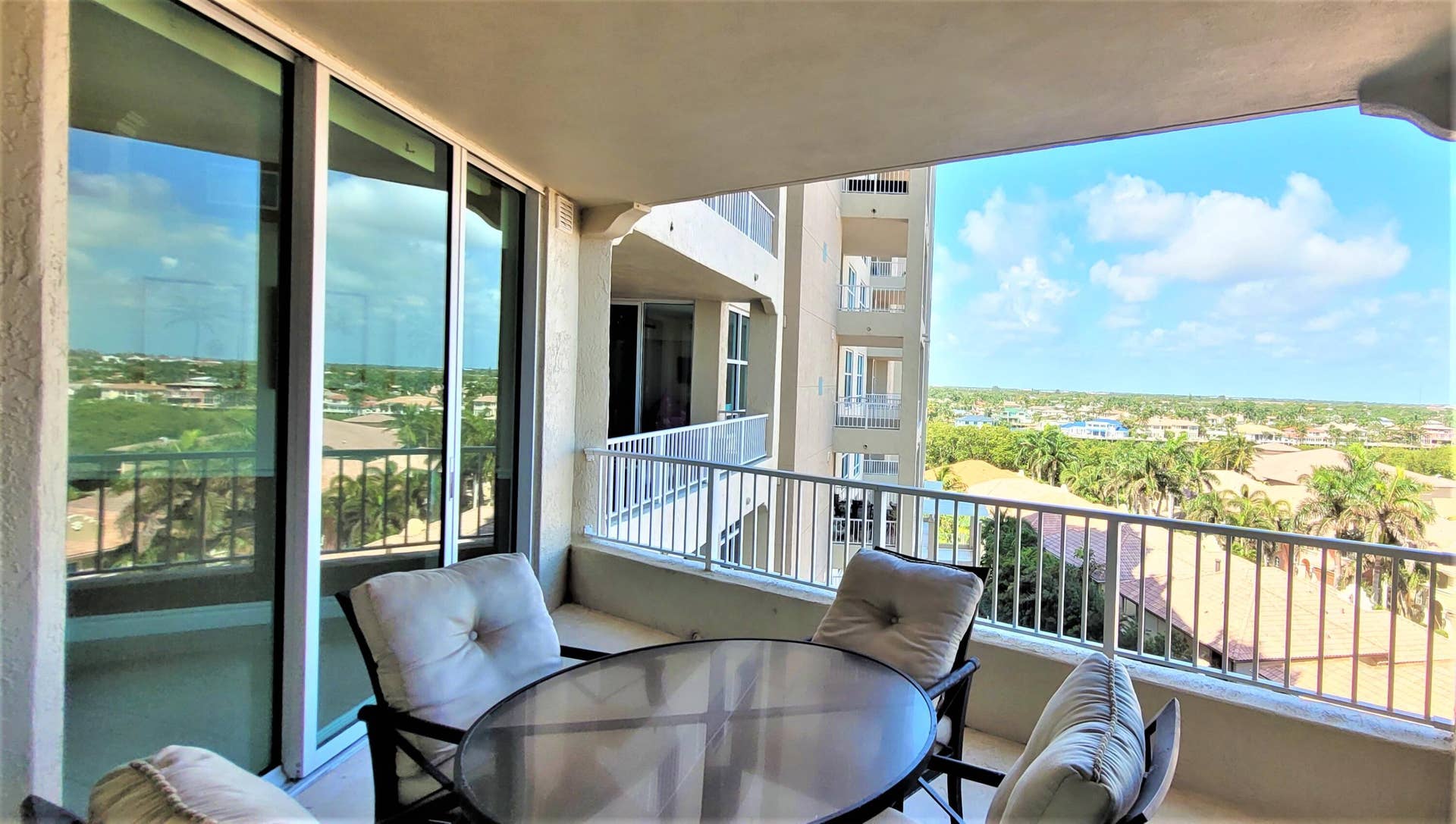 3700 S Ocean Boulevard, #705, Highland Beach, Highland Beach, FL 33487 20220311_111652 (2)