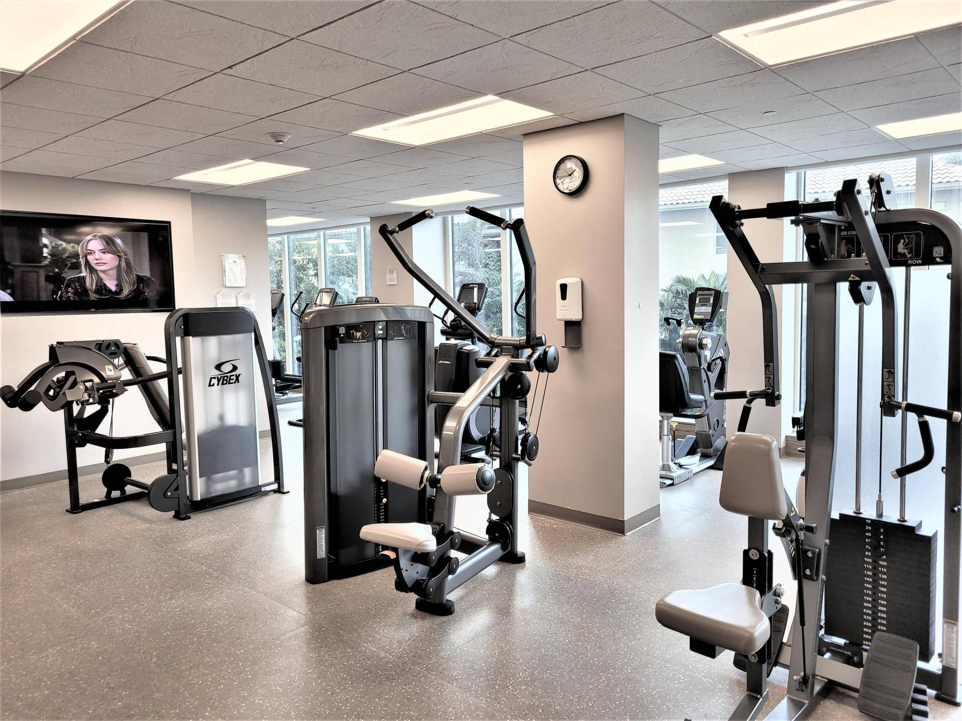 3700 S Ocean Boulevard, #705, Highland Beach, Highland Beach, FL 33487 20220121_134603 (2)