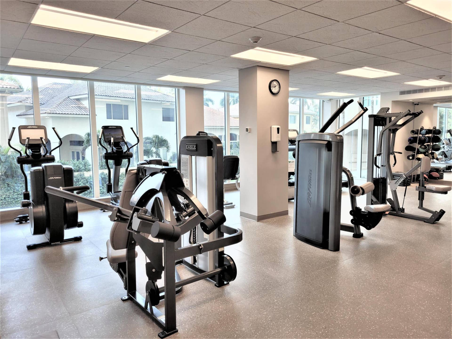 3700 S Ocean Boulevard, #705, Highland Beach, Highland Beach, FL 33487 20220121_134620 (2)