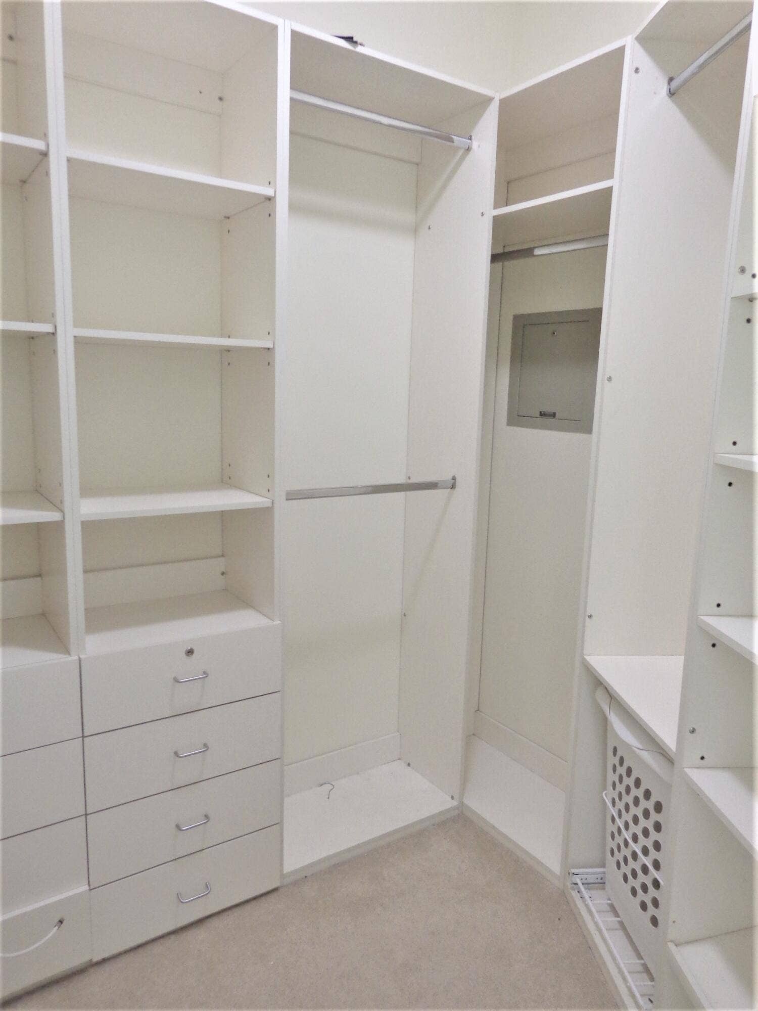 3700 S Ocean Boulevard, #705, Highland Beach, Highland Beach, FL 33487 DSC01295 (2)