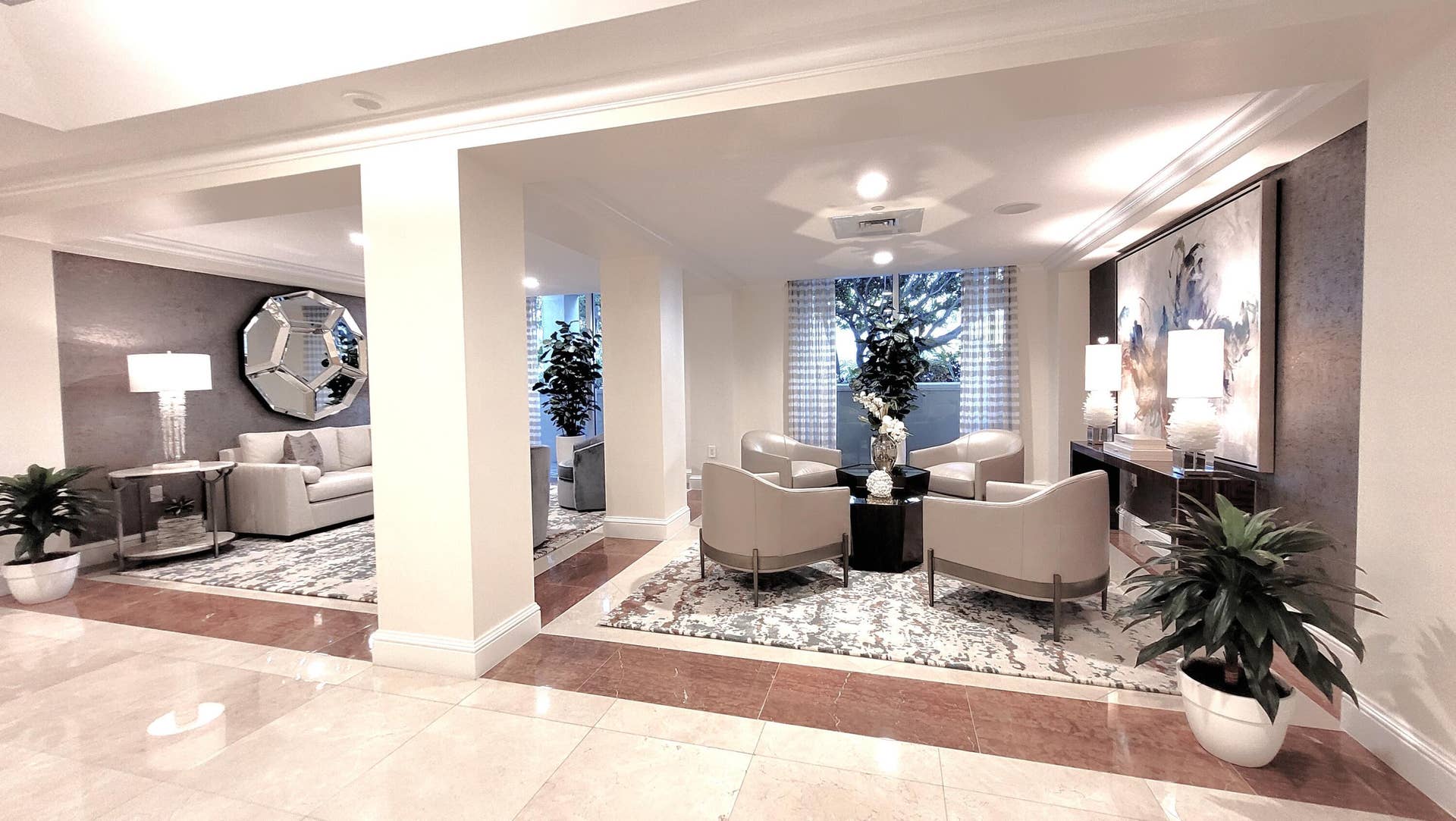 3700 S Ocean Boulevard, #705, Highland Beach, Highland Beach, FL 33487 20230112_075537E