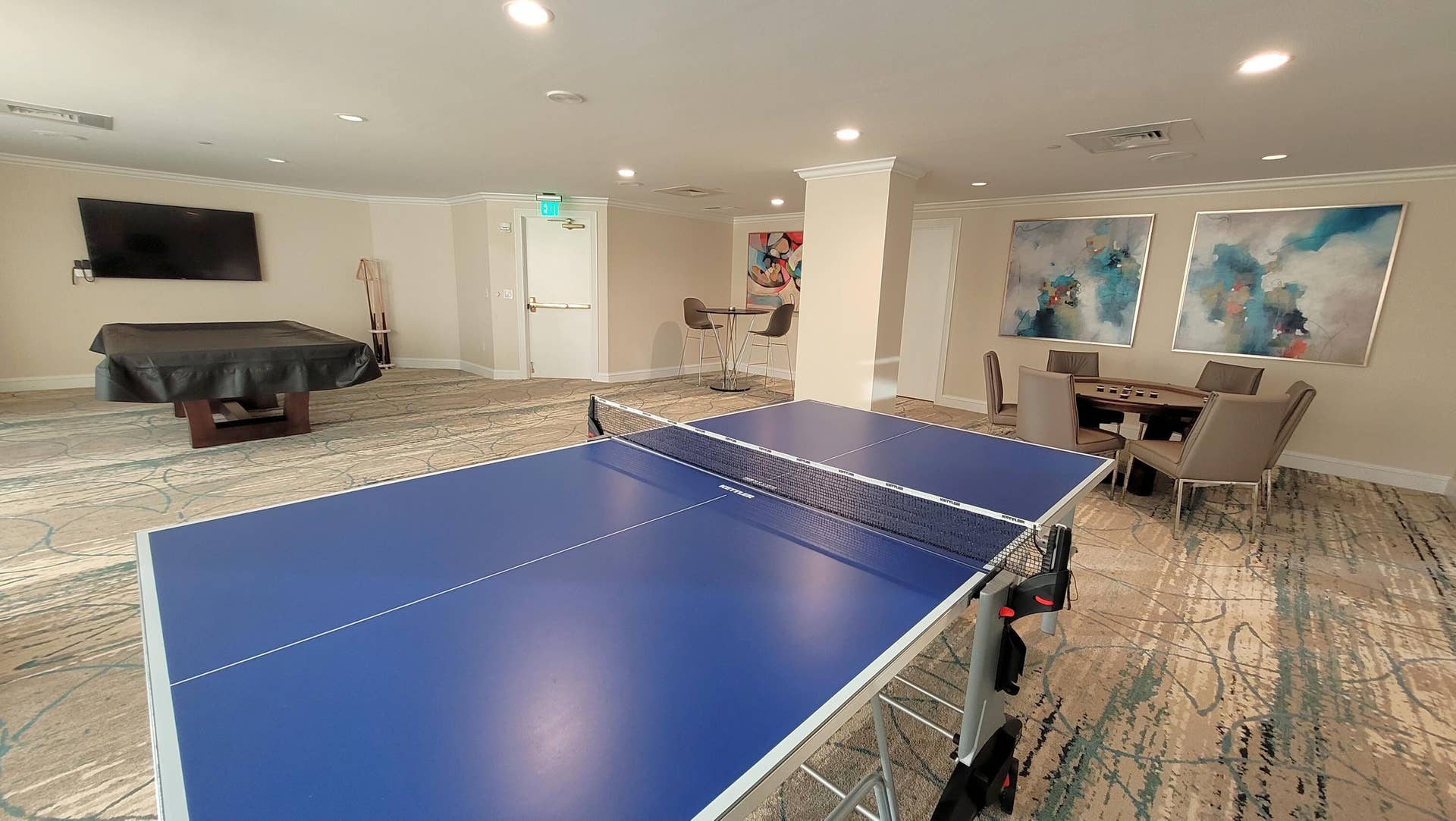 3700 S Ocean Boulevard, #705, Highland Beach, Highland Beach, FL 33487 20230112_080401E