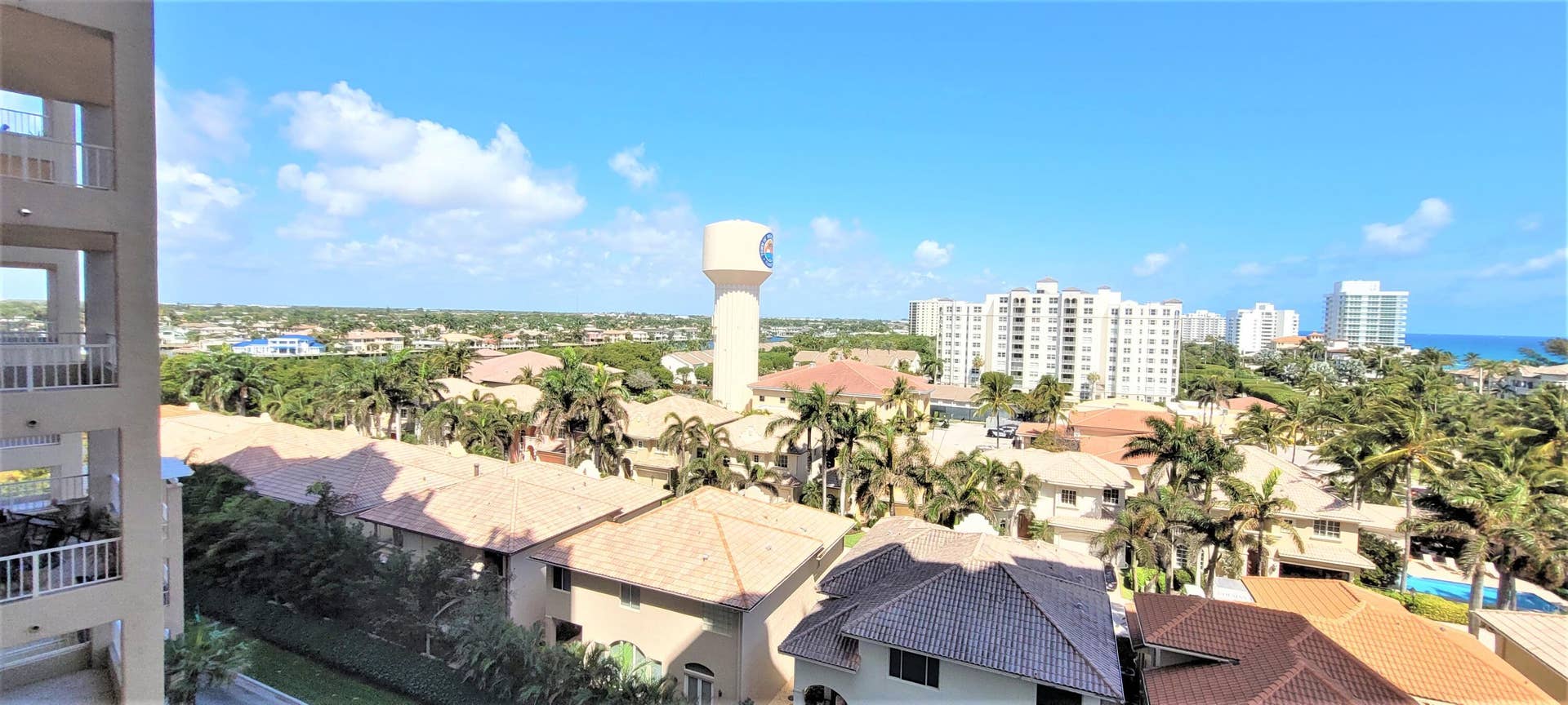 3700 S Ocean Boulevard, #705, Highland Beach, Highland Beach, FL 33487 20220311_111712 (2)