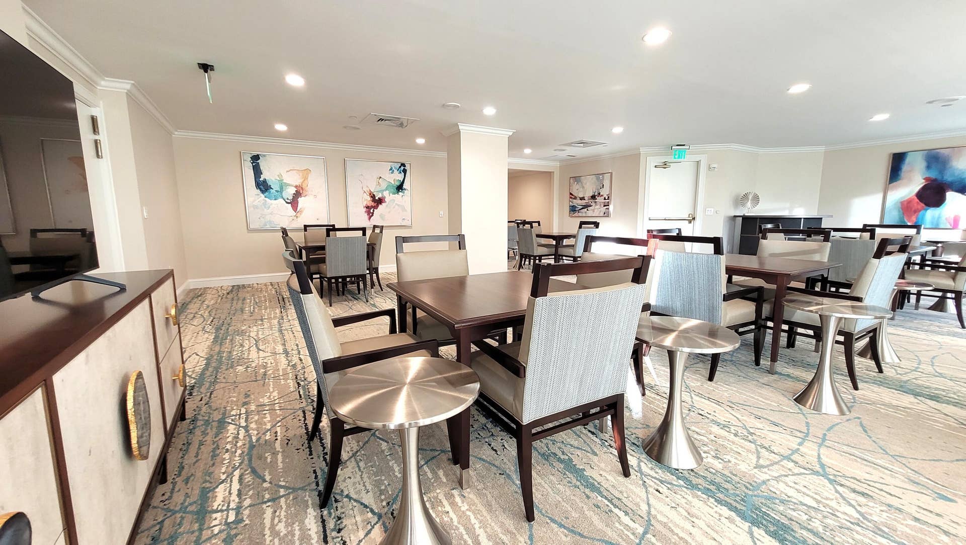 3700 S Ocean Boulevard, #705, Highland Beach, Highland Beach, FL 33487 20230112_080056E