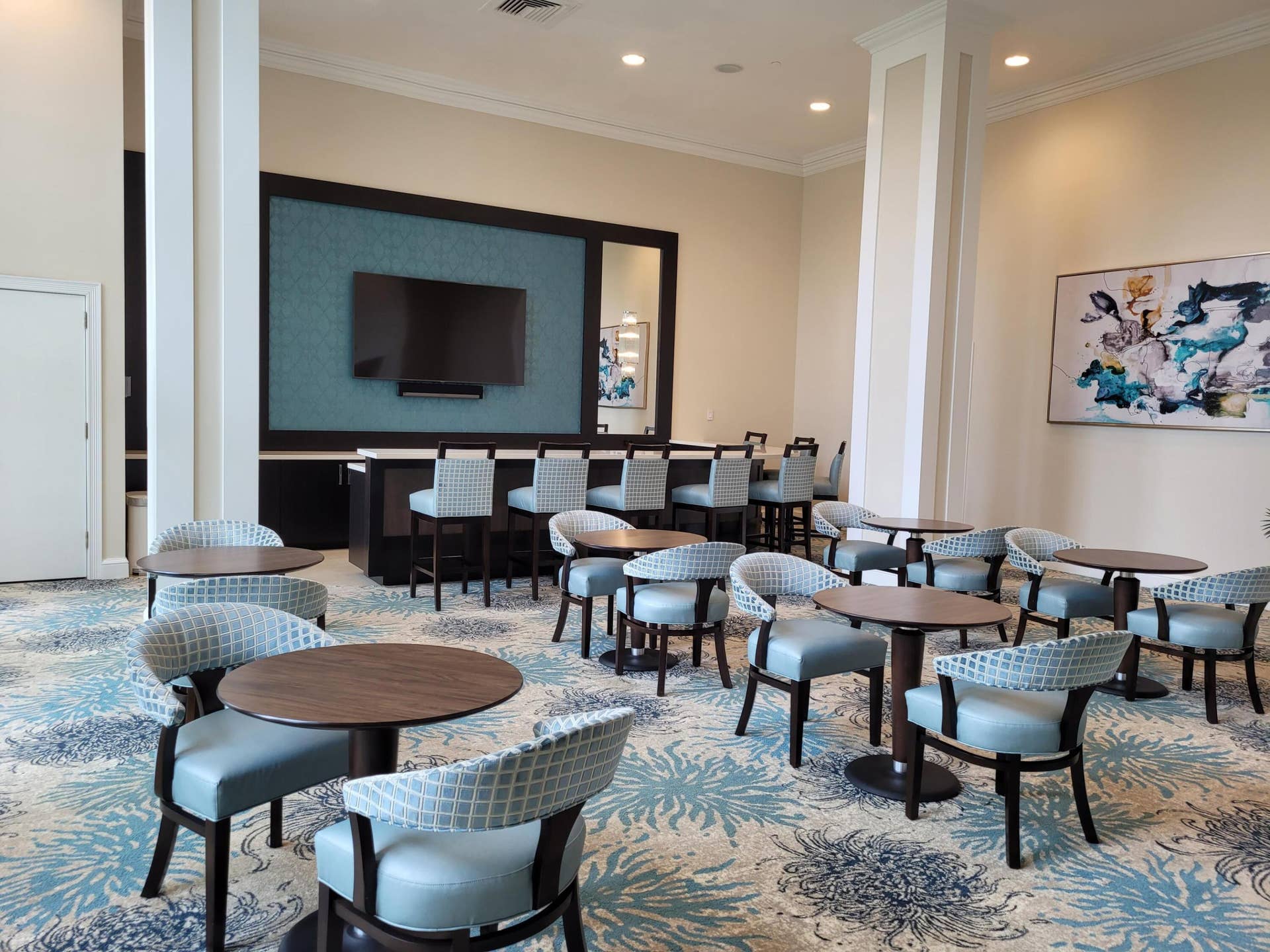 3700 S Ocean Boulevard, #705, Highland Beach, Highland Beach, FL 33487 20230205_112836