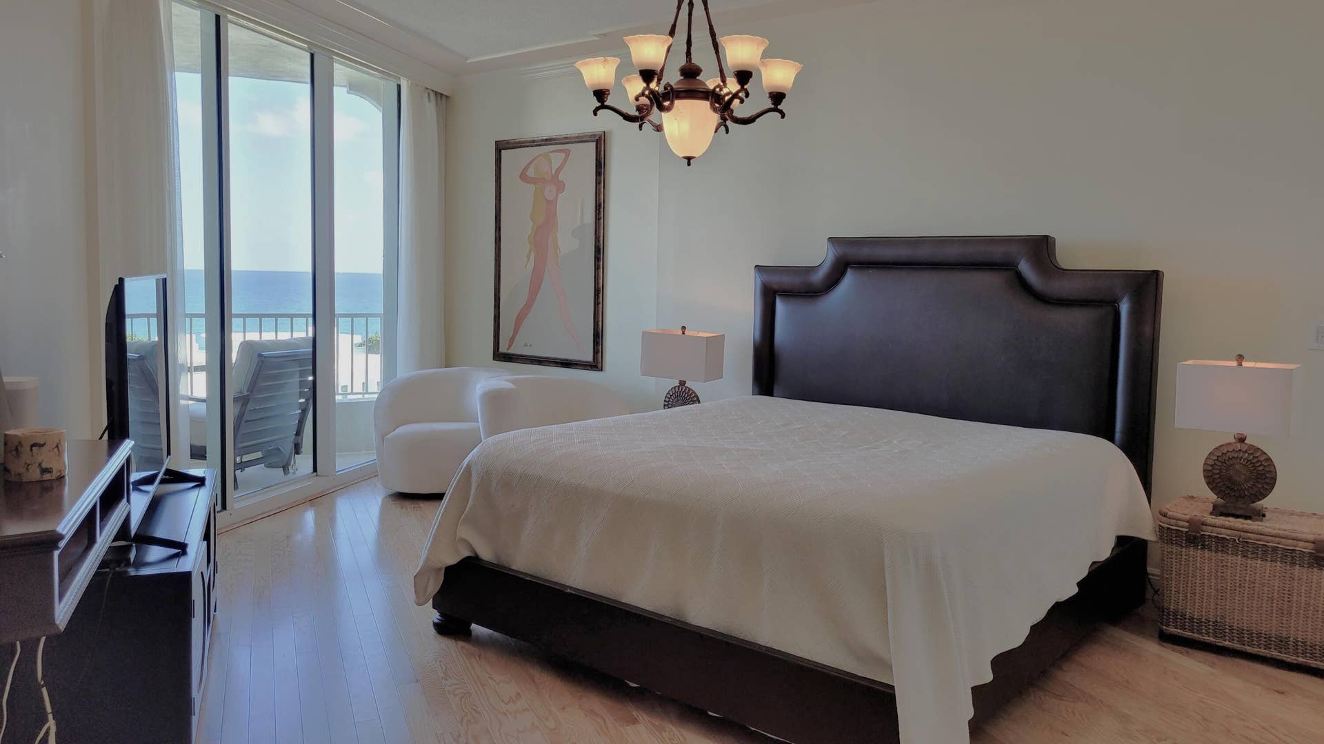 3700 S Ocean Boulevard, #705, Highland Beach, Highland Beach, FL 33487 20221030_143143E