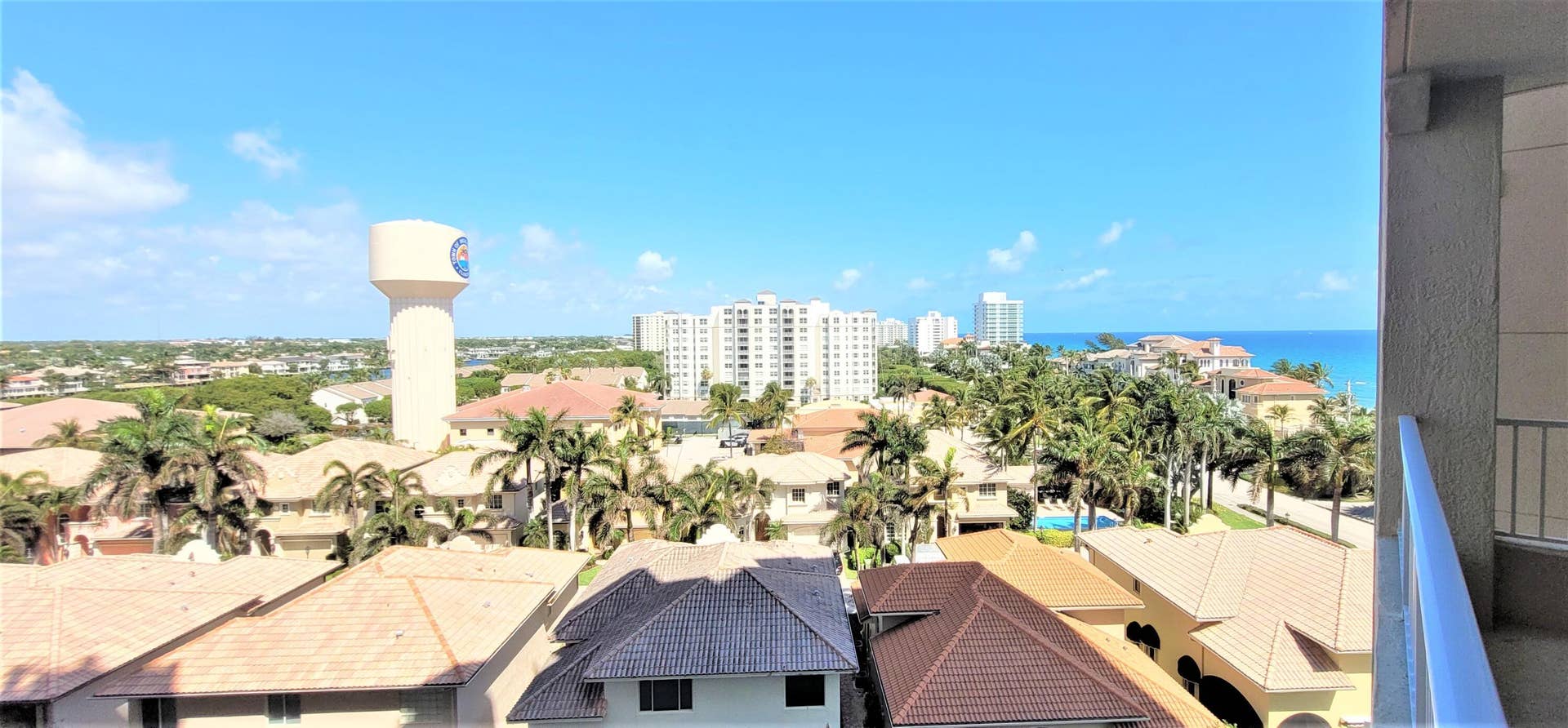 3700 S Ocean Boulevard, #705, Highland Beach, Highland Beach, FL 33487 20220311_111725 (2)
