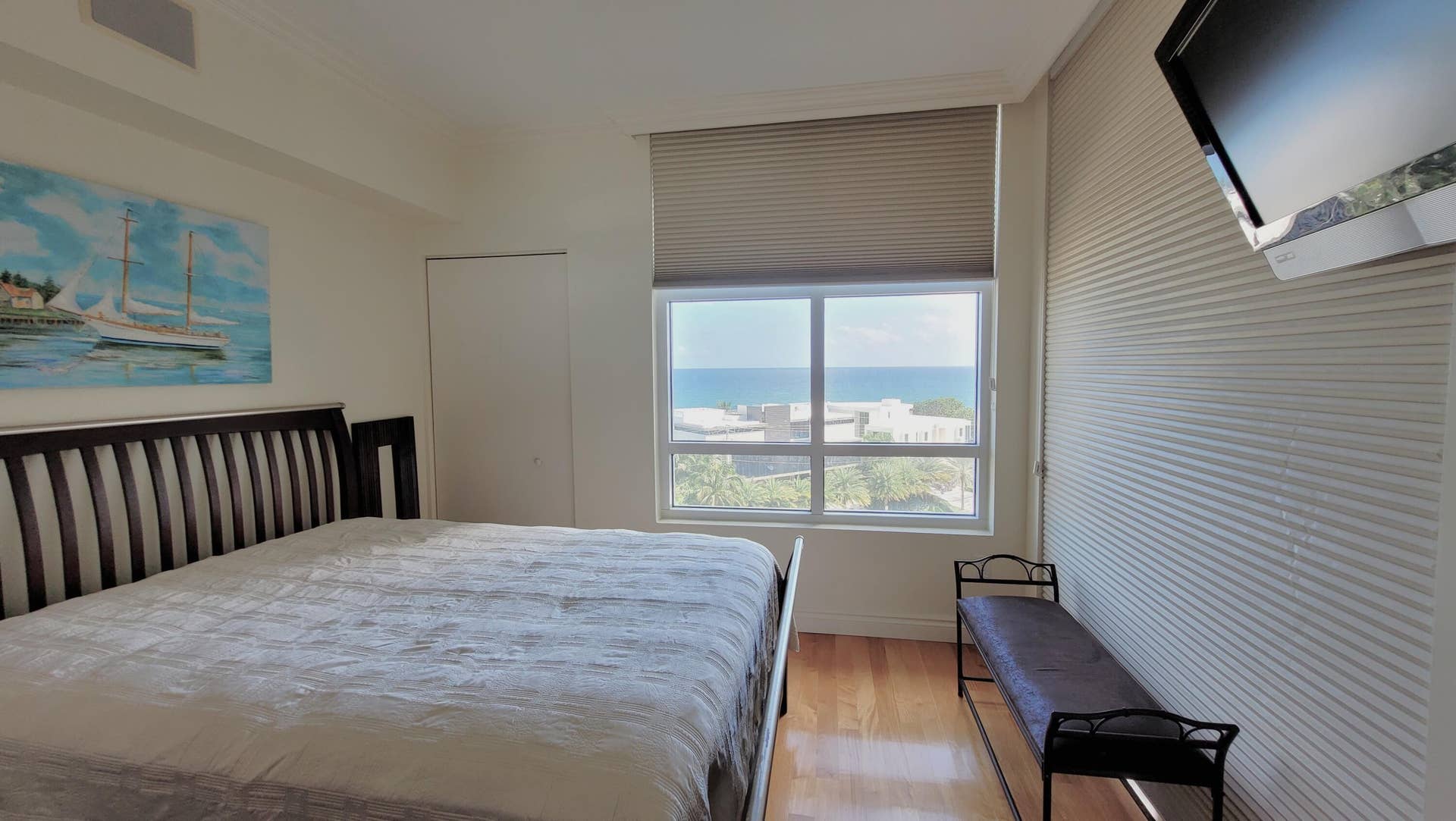 3700 S Ocean Boulevard, #705, Highland Beach, Highland Beach, FL 33487 20221030_142546E