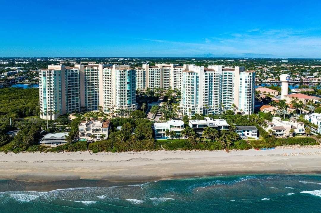 3700 S Ocean Boulevard, #705, Highland Beach, Highland Beach, FL 33487 FB_IMG_1675624209358