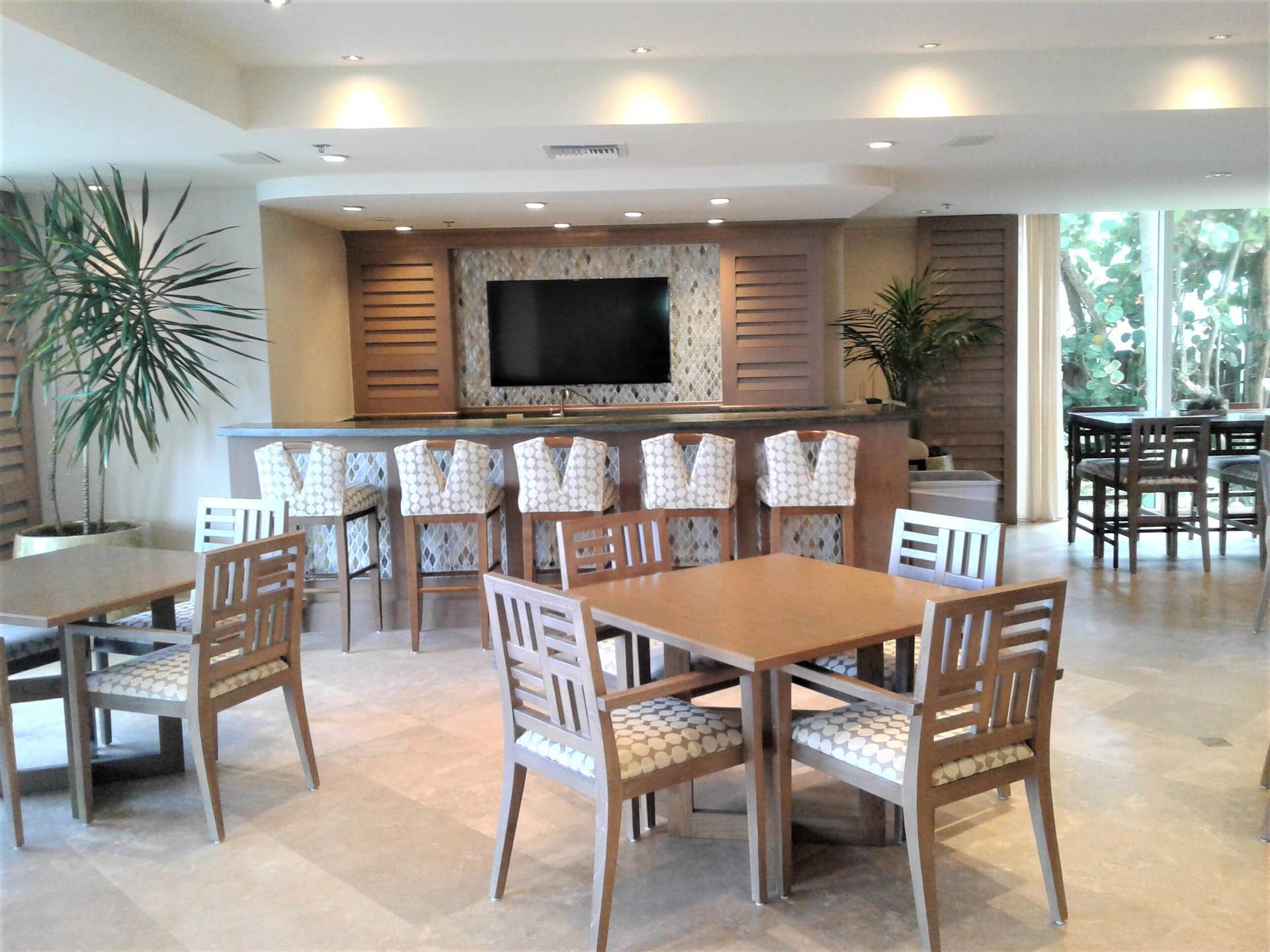 3700 S Ocean Boulevard, #705, Highland Beach, Highland Beach, FL 33487 20210725_171823 (2)