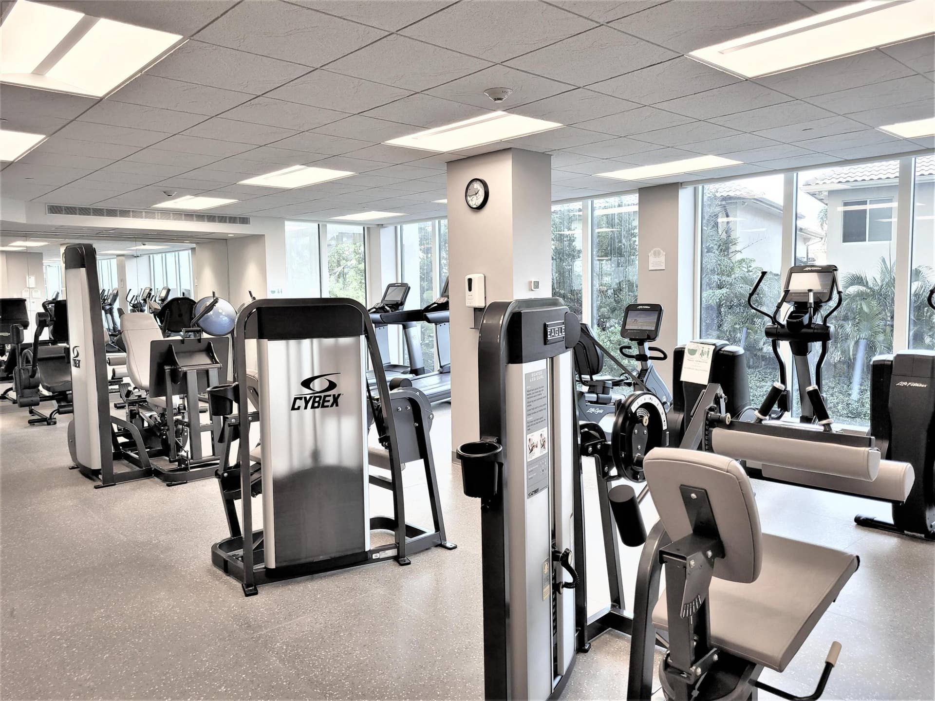 3700 S Ocean Boulevard, #705, Highland Beach, Highland Beach, FL 33487 20220121_134624 (2)