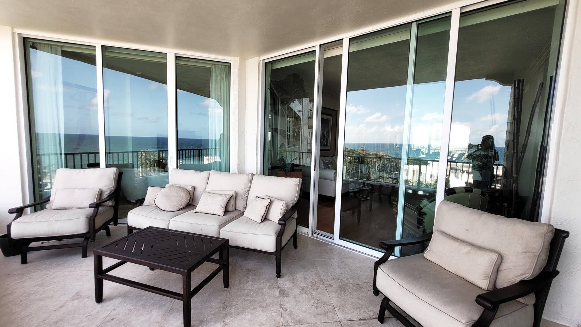 3700 S Ocean Boulevard, #705, Highland Beach, Highland Beach, FL 33487 20221030_141813E