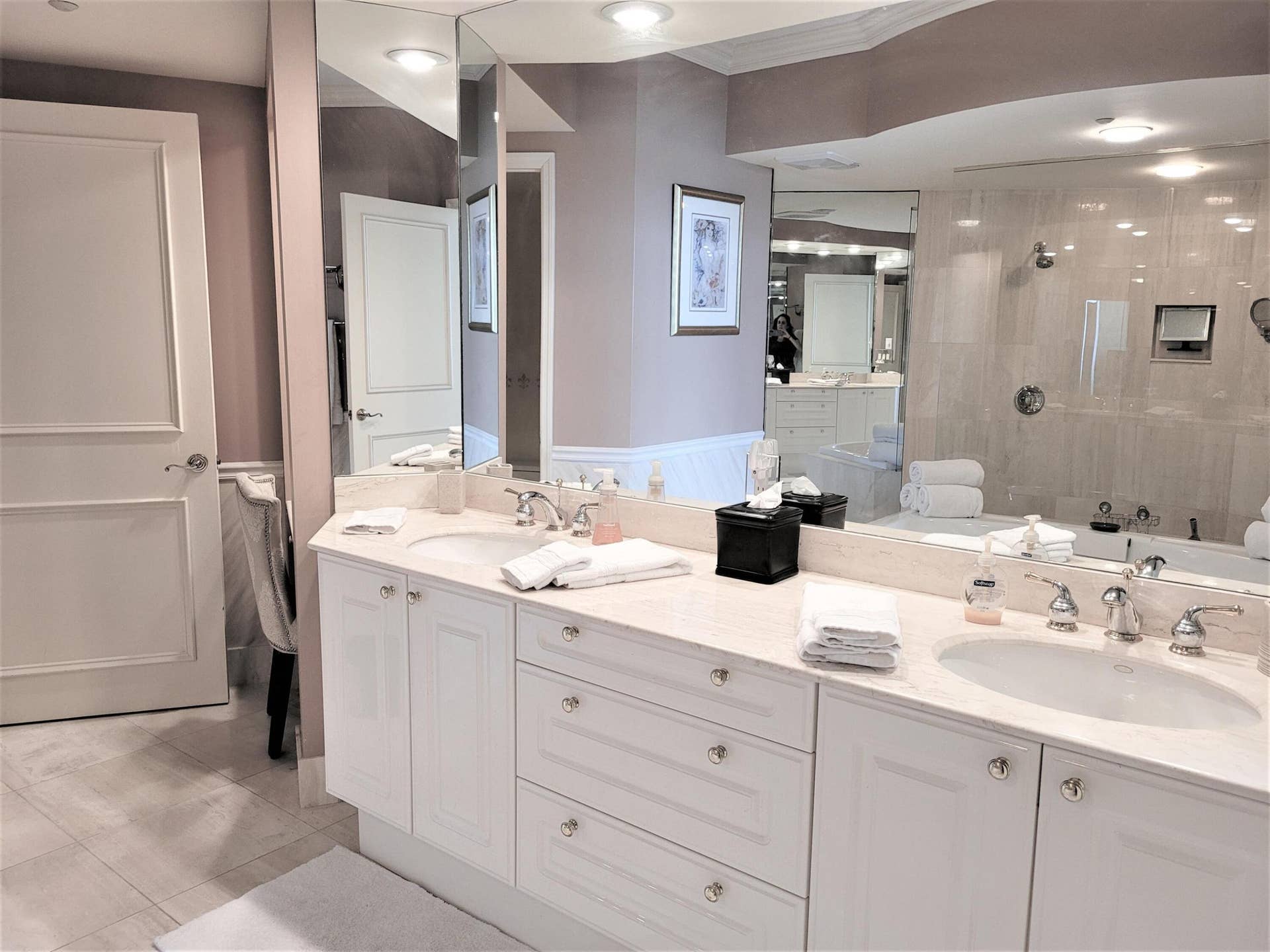 3700 S Ocean Boulevard, #705, Highland Beach, Highland Beach, FL 33487 20220419_140917 (2)