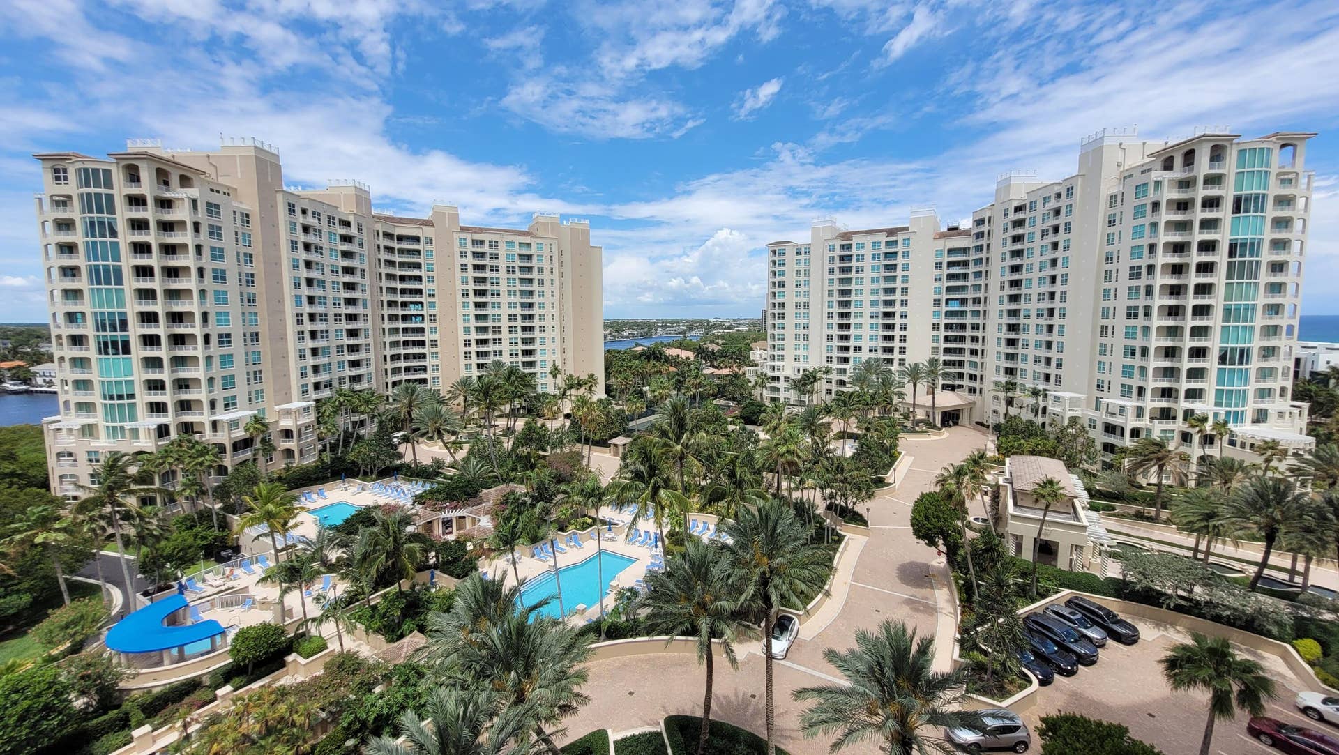 3700 S Ocean Boulevard, #705, Highland Beach, Highland Beach, FL 33487 20230425_124414