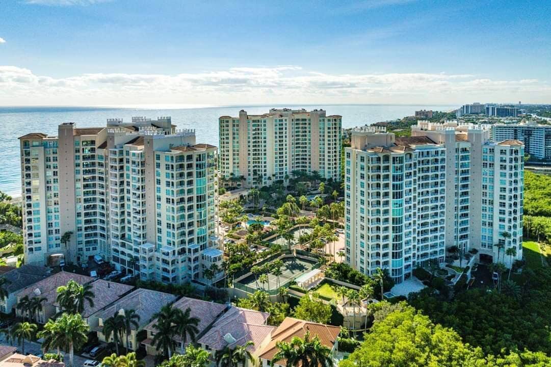 3700 S Ocean Boulevard, #705, Highland Beach, Highland Beach, FL 33487 FB_IMG_1675624195249