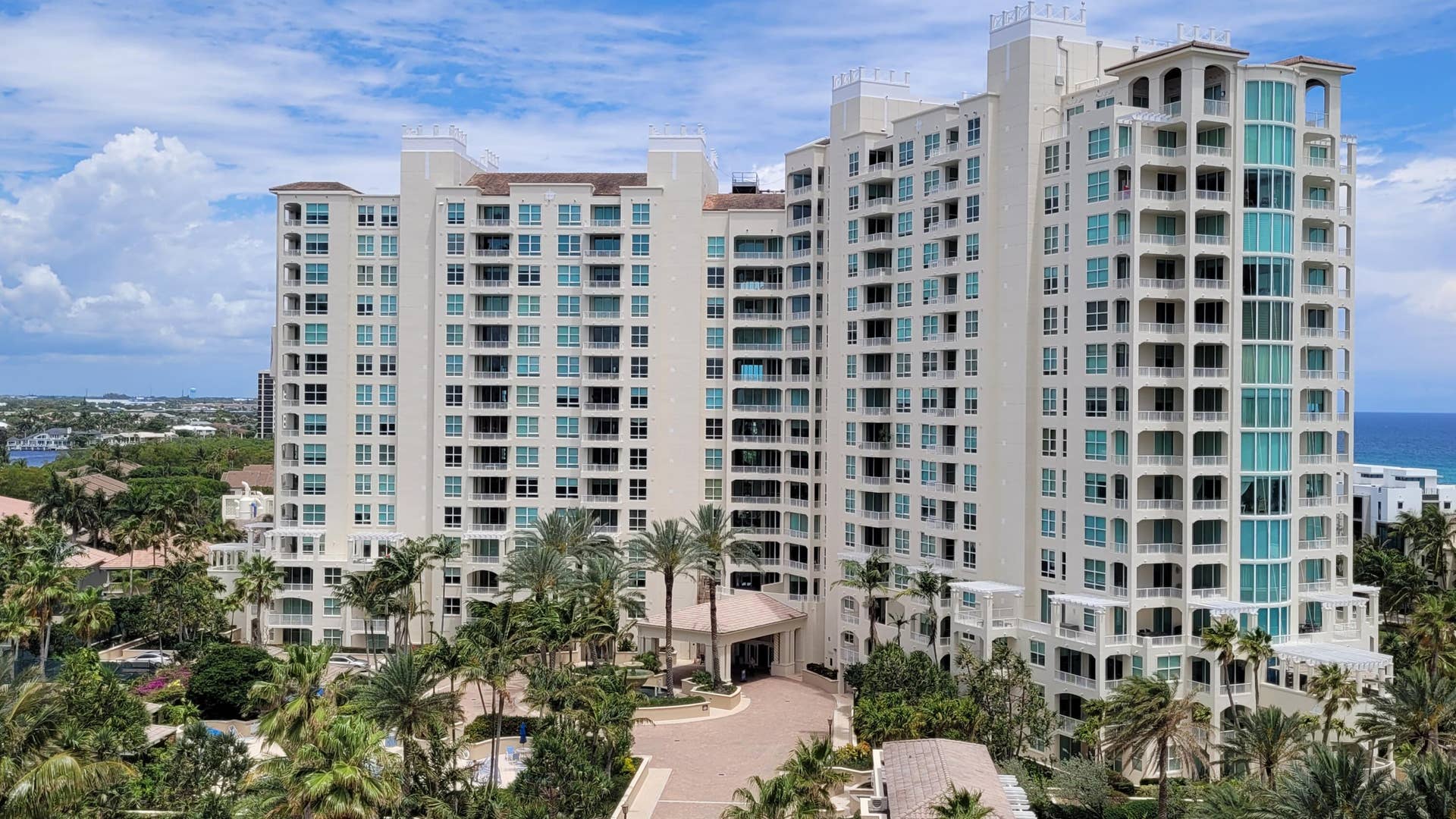 3700 S Ocean Boulevard, #705, Highland Beach, Highland Beach, FL 33487 20230425_124407(0)