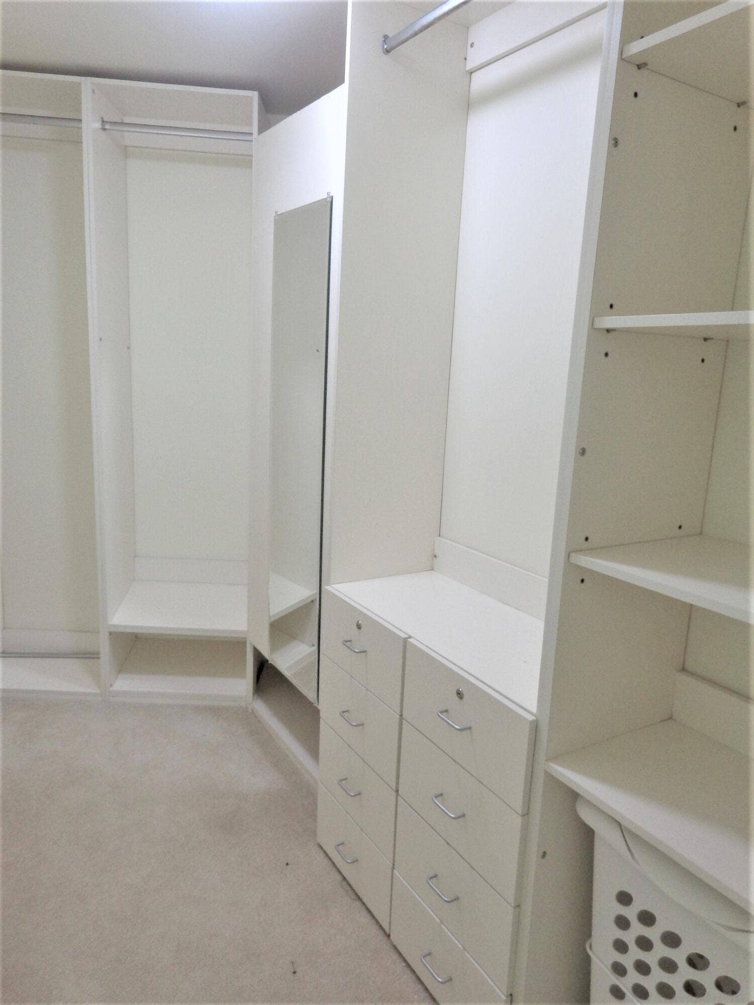 3700 S Ocean Boulevard, #705, Highland Beach, Highland Beach, FL 33487 DSC01294 (2)