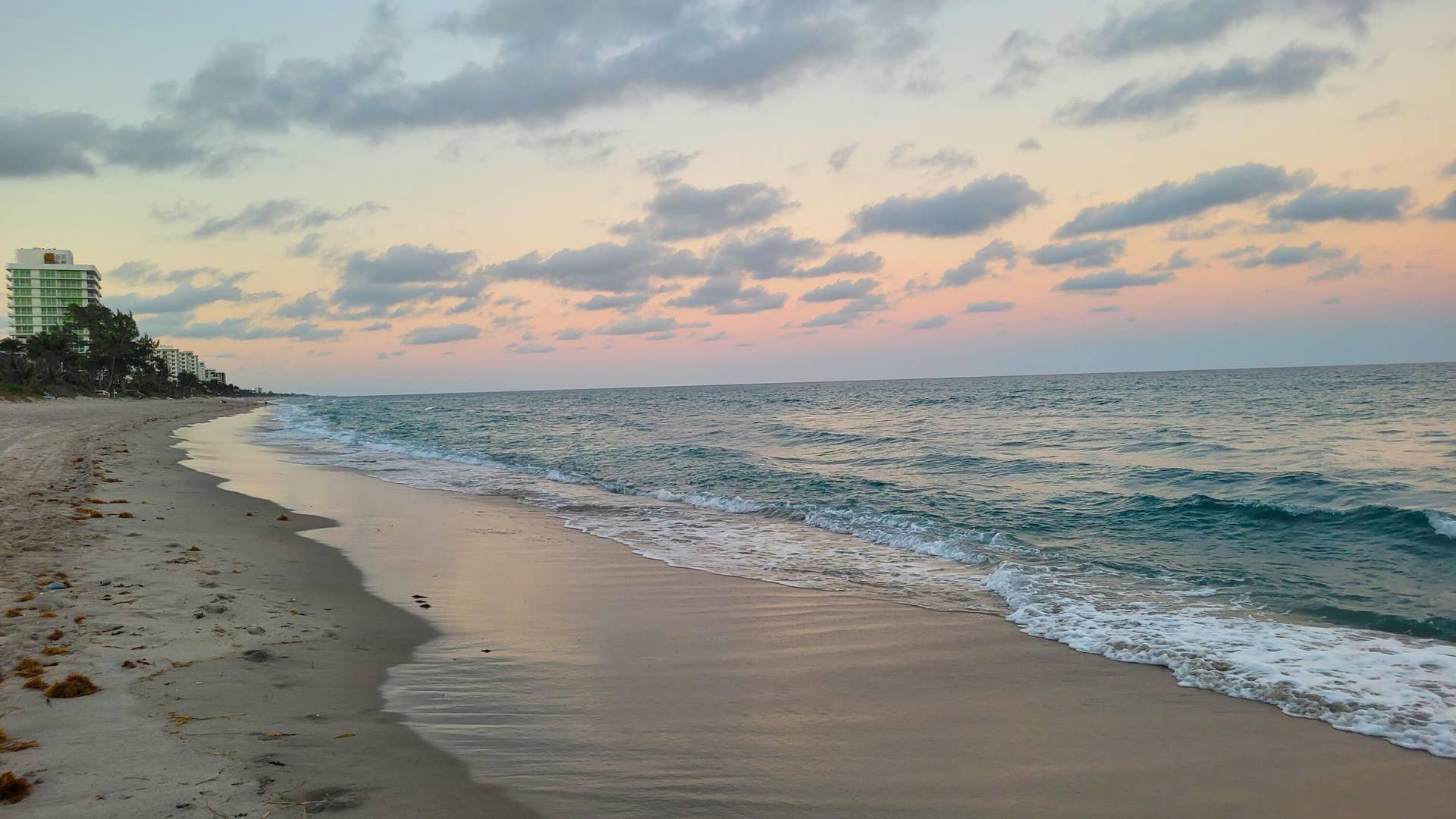 3700 S Ocean Boulevard, #705, Highland Beach, Highland Beach, FL 33487 20250208_181053