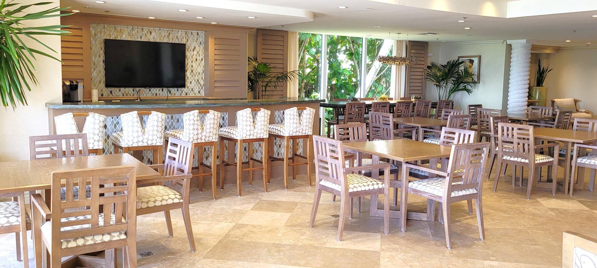 3700 S Ocean Boulevard, #705, Highland Beach, Highland Beach, FL 33487 20220704_111546E