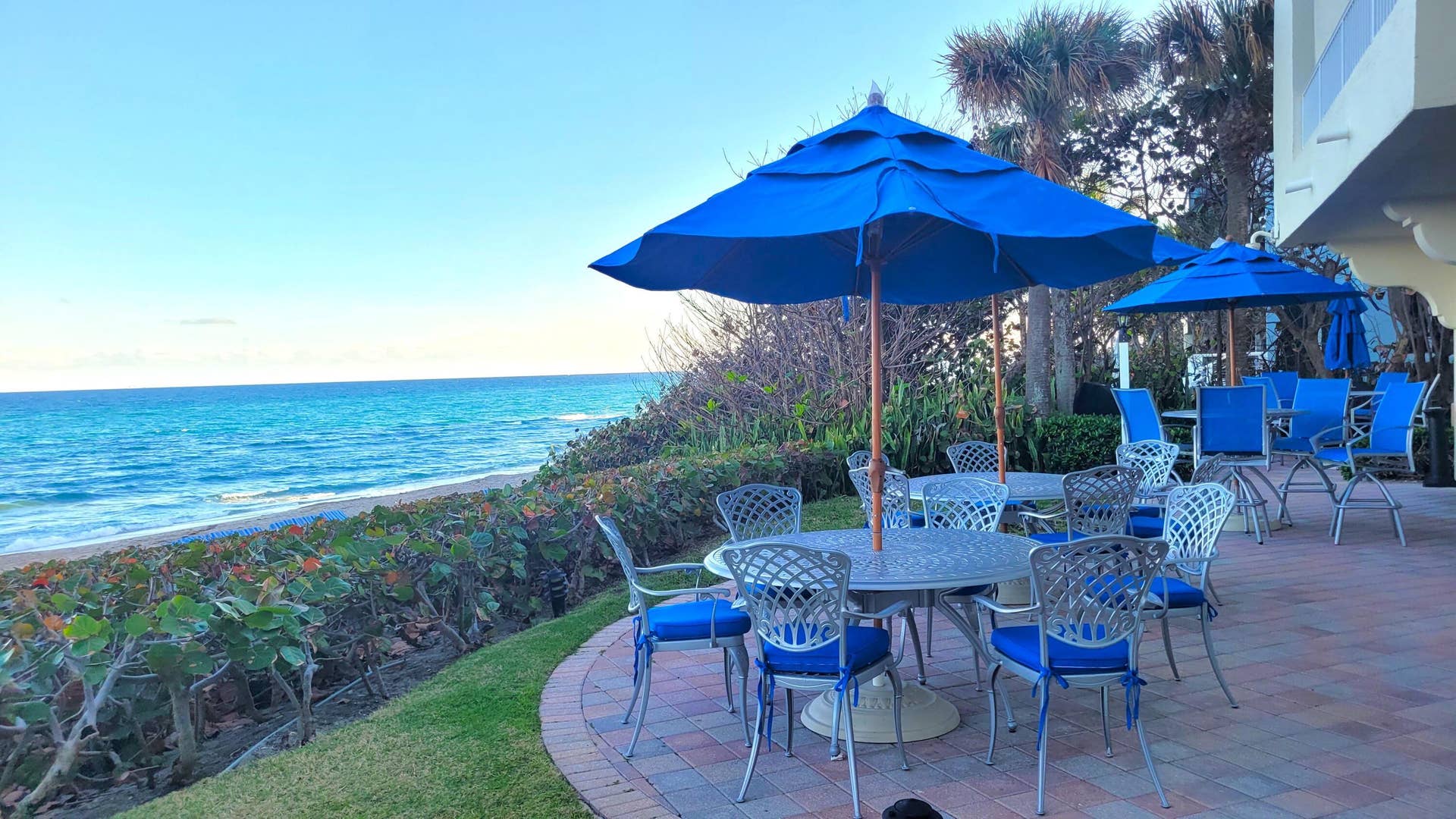 3700 S Ocean Boulevard, #705, Highland Beach, Highland Beach, FL 33487 20250206_165842