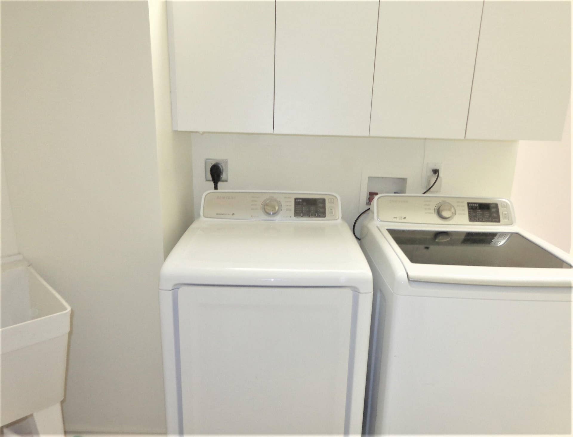 3700 S Ocean Boulevard, #705, Highland Beach, Highland Beach, FL 33487 DSC01316 (2)