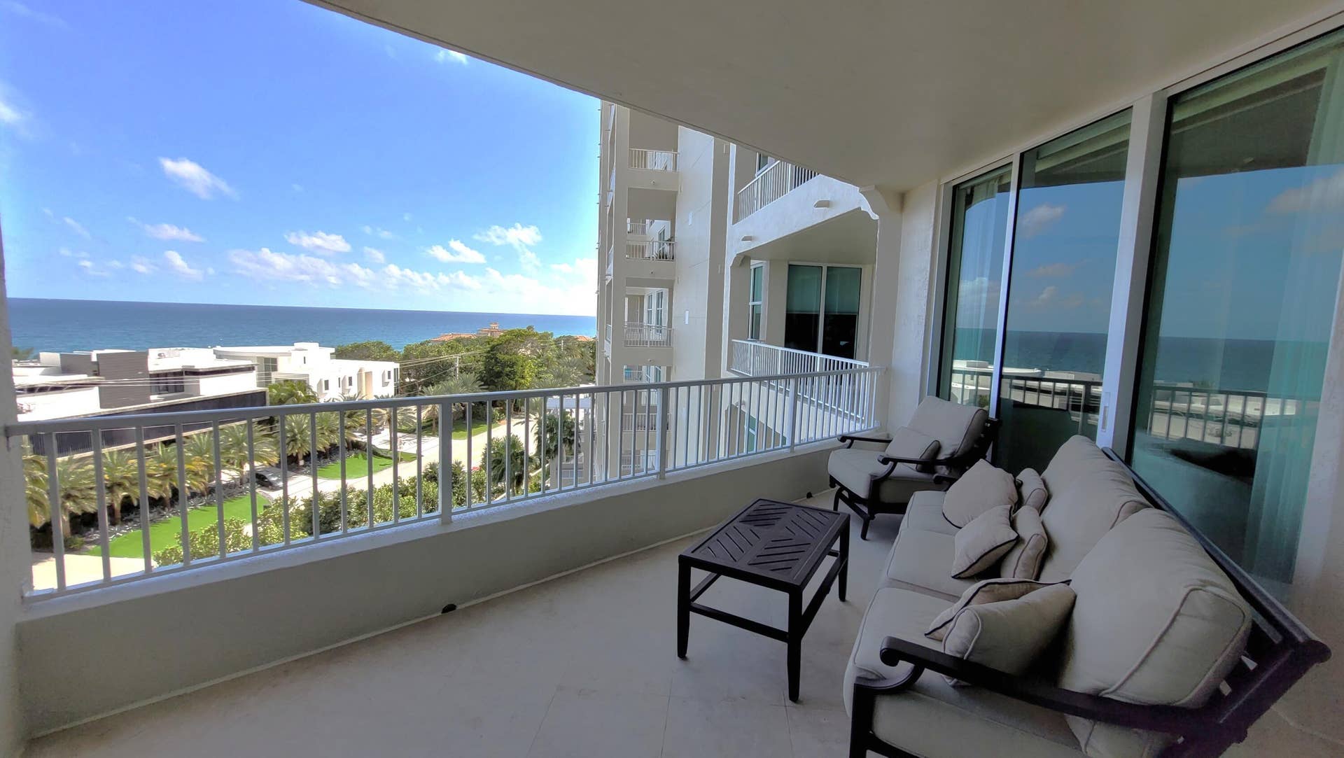 3700 S Ocean Boulevard, #705, Highland Beach, Highland Beach, FL 33487 20221030_141802E
