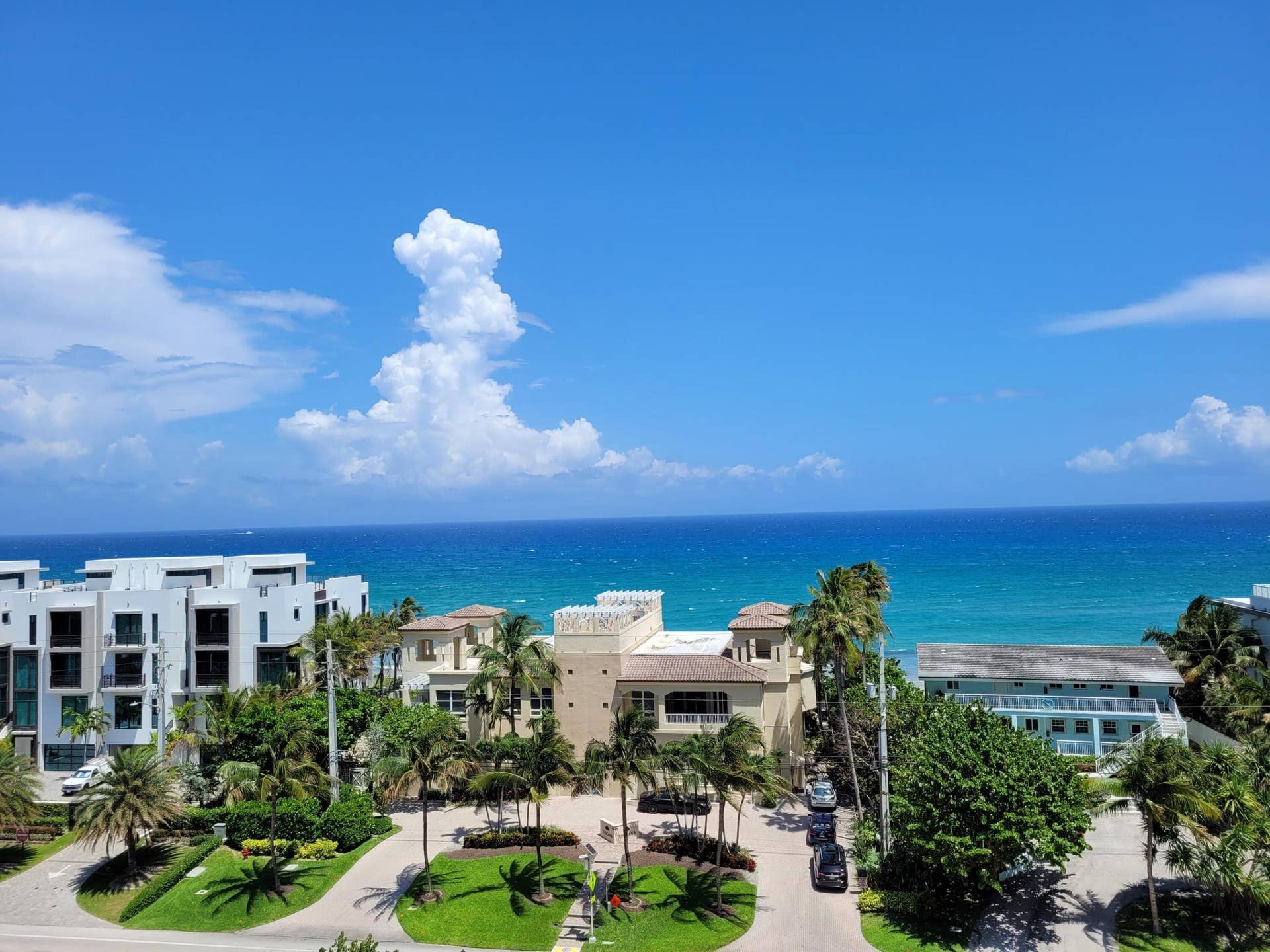 3700 S Ocean Boulevard, #705, Highland Beach, Highland Beach, FL 33487 20220419_141111