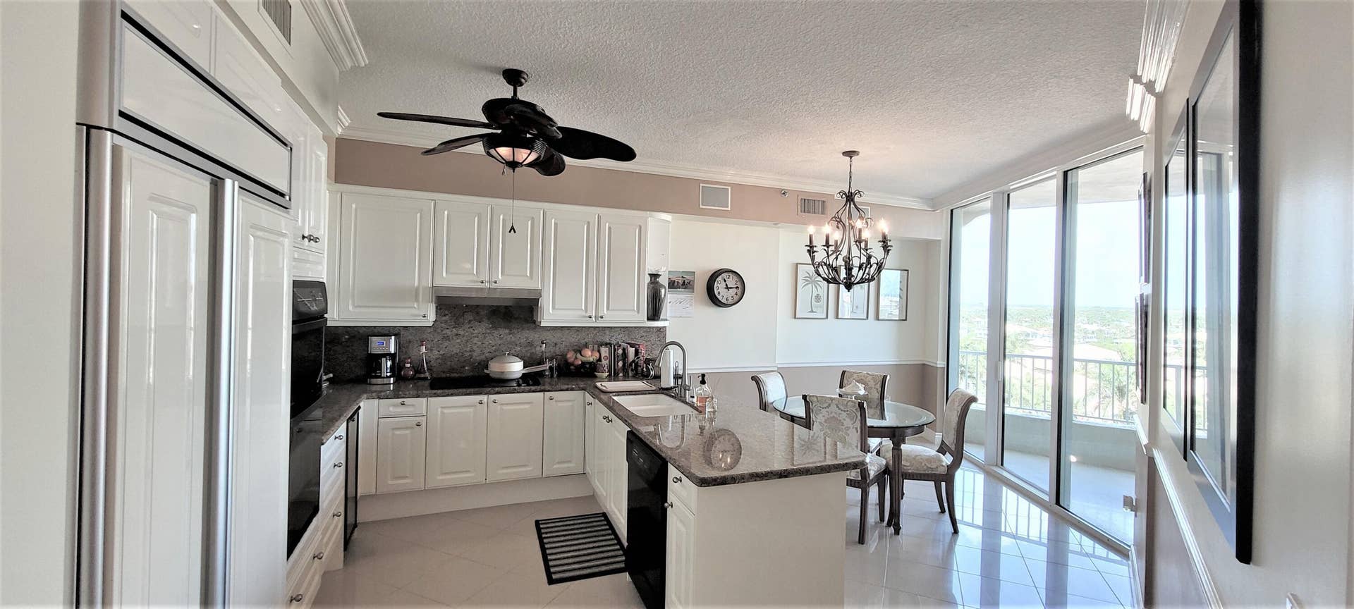 3700 S Ocean Boulevard, #705, Highland Beach, Highland Beach, FL 33487 20220311_111412 (2)