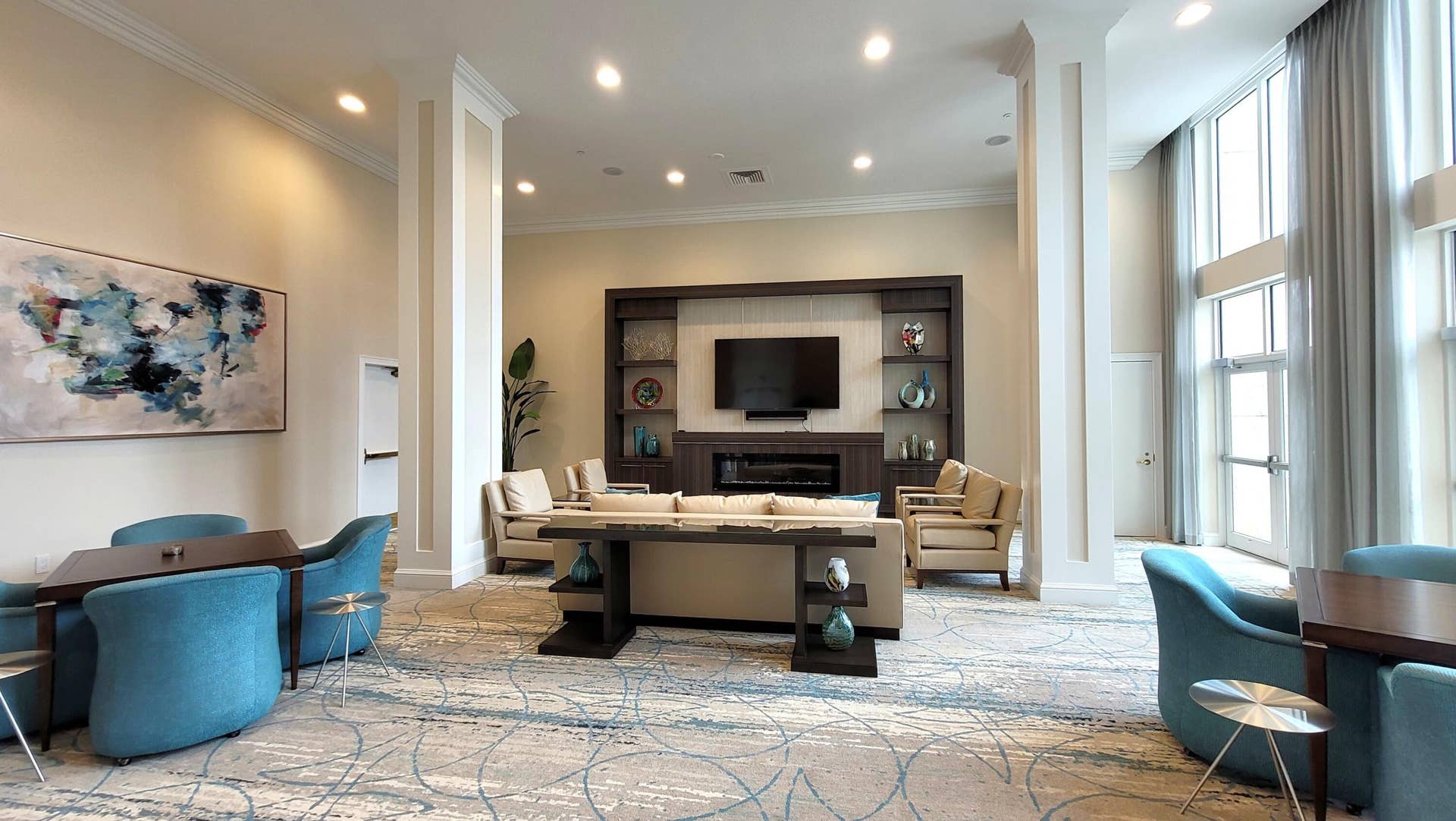 3700 S Ocean Boulevard, #705, Highland Beach, Highland Beach, FL 33487 20230112_120441EE
